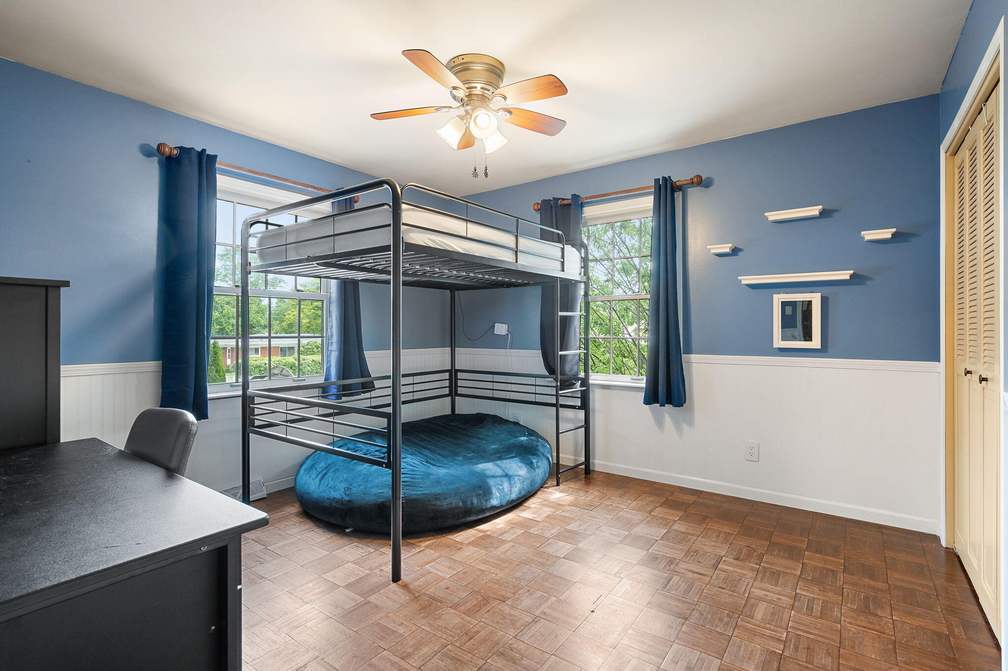 1331 Macarthur Boulevard