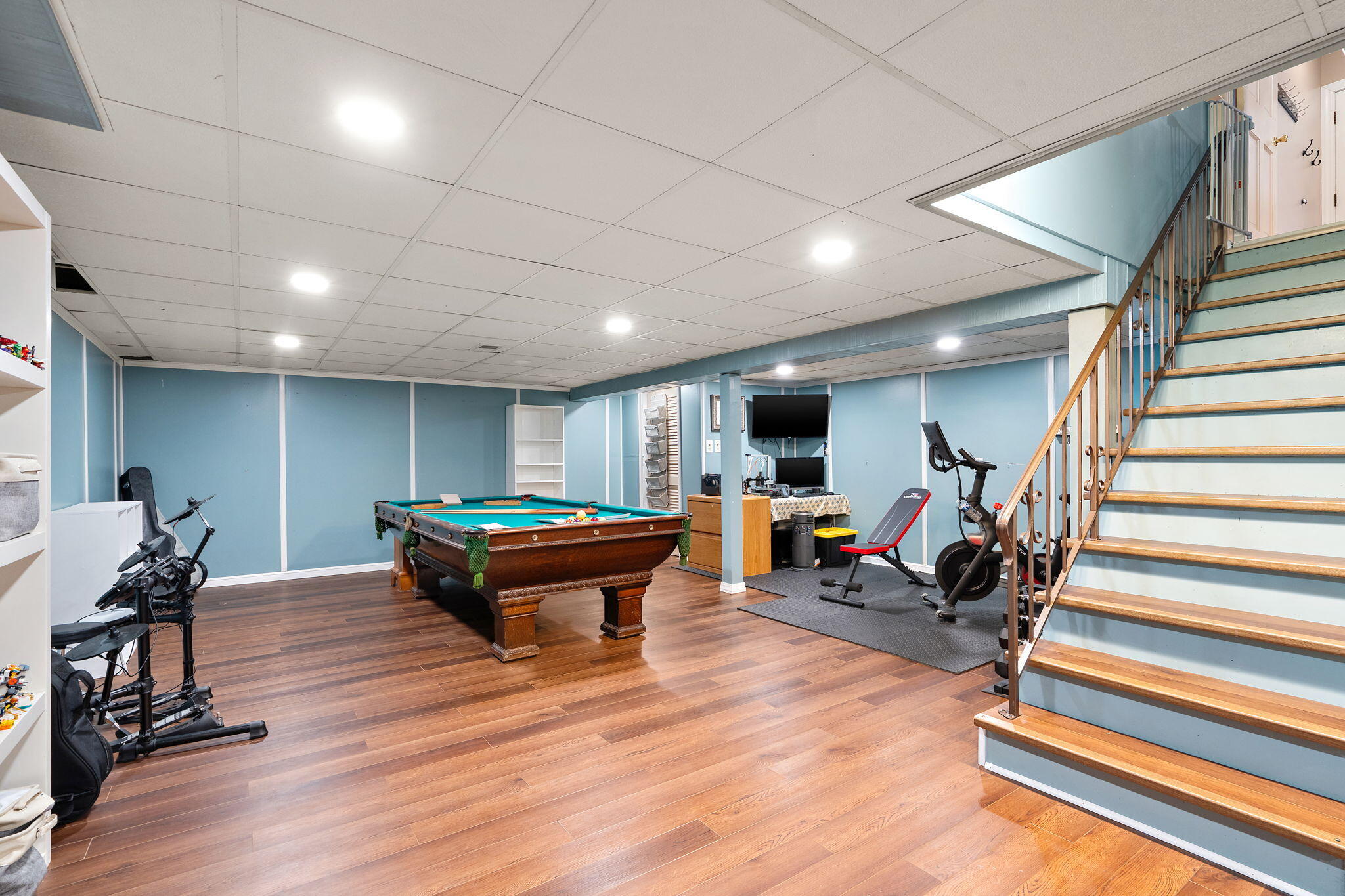 1331 Macarthur Boulevard