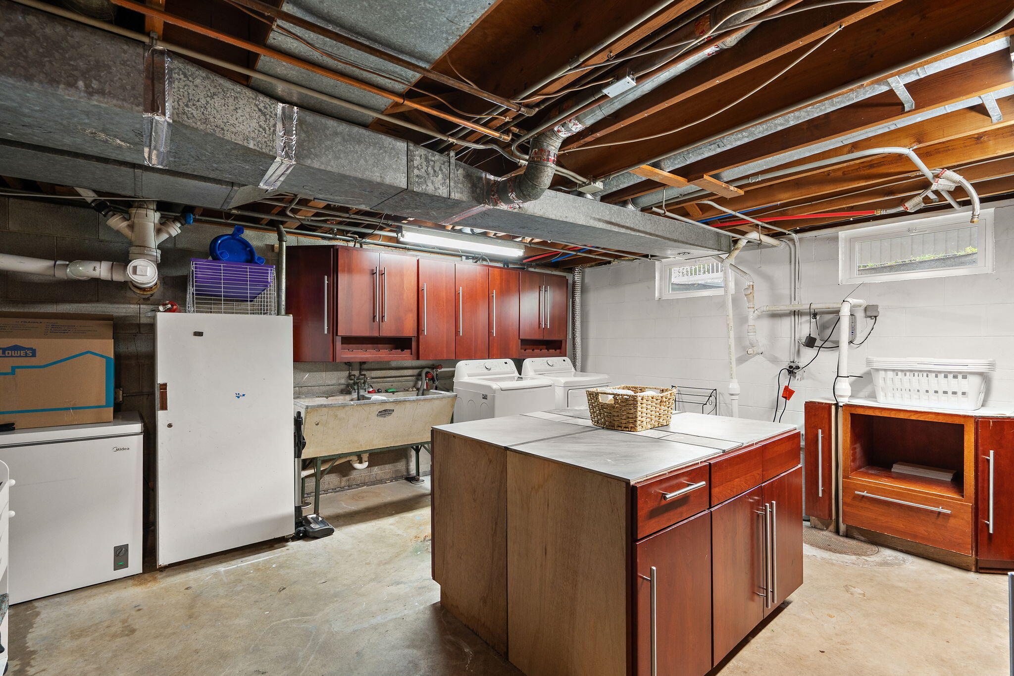 1331 Macarthur Boulevard