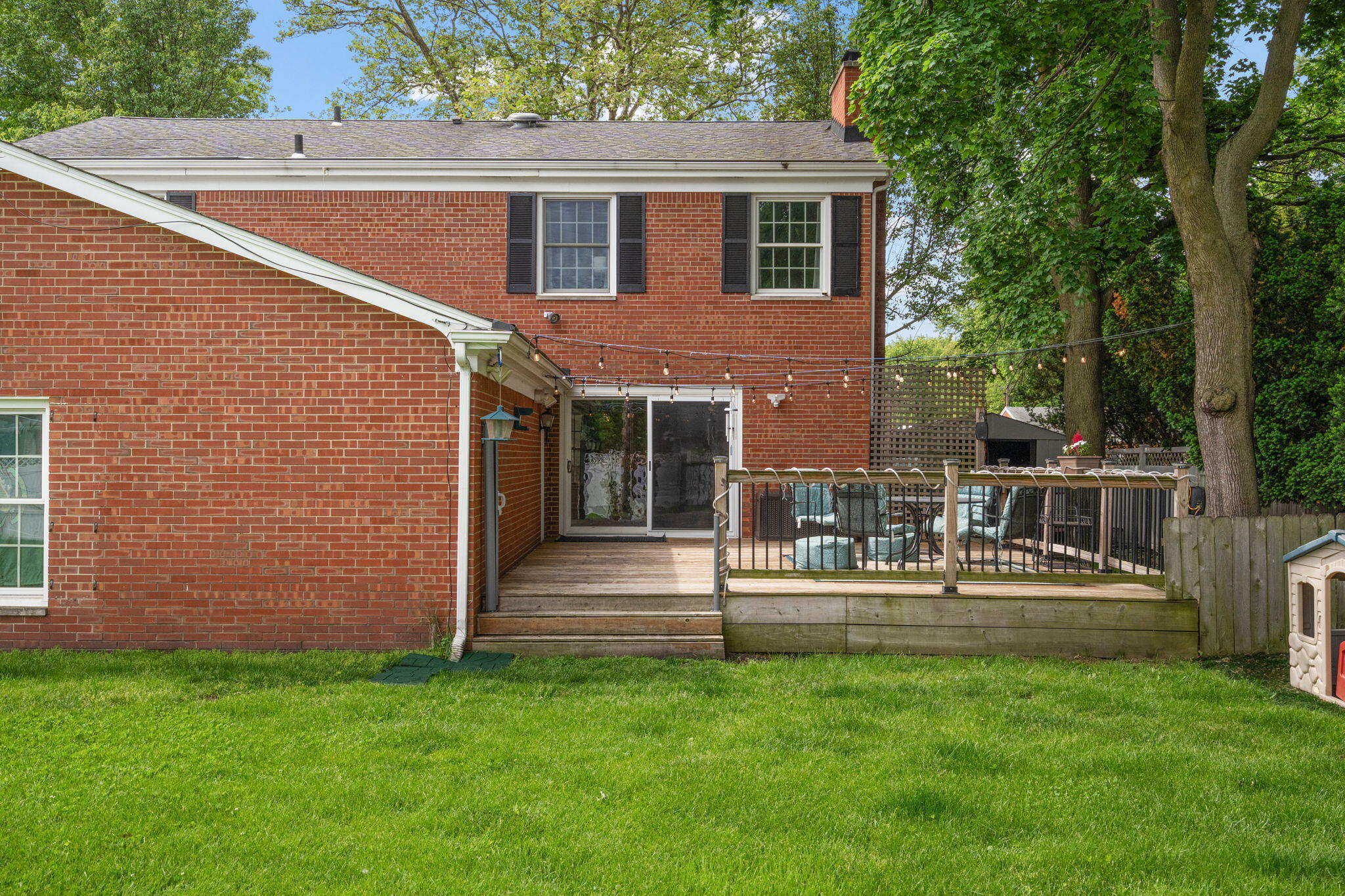 1331 Macarthur Boulevard
