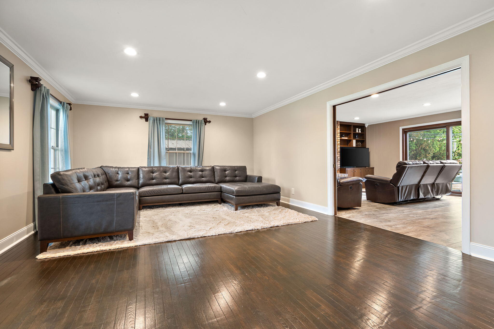 1331 Macarthur Boulevard