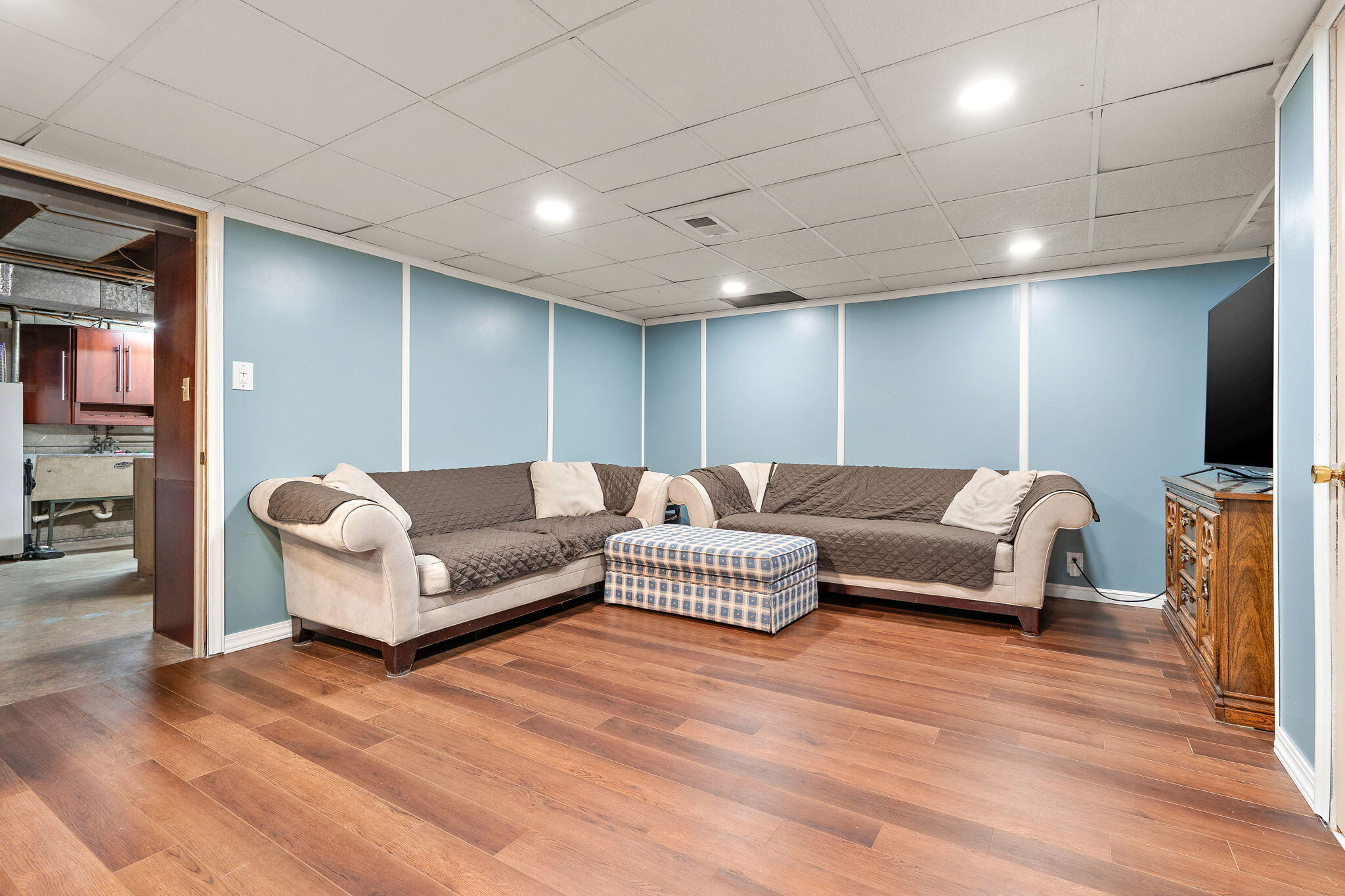 1331 Macarthur Boulevard