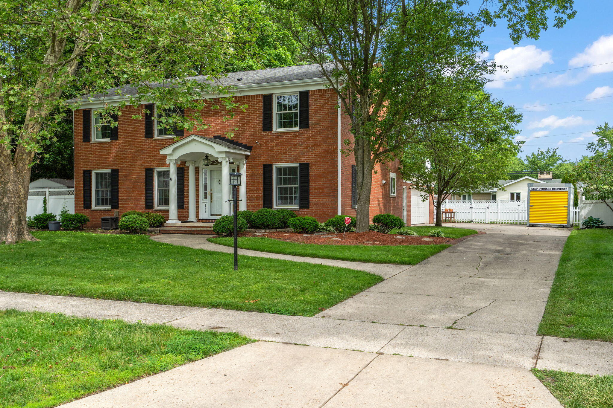 1331 Macarthur Boulevard