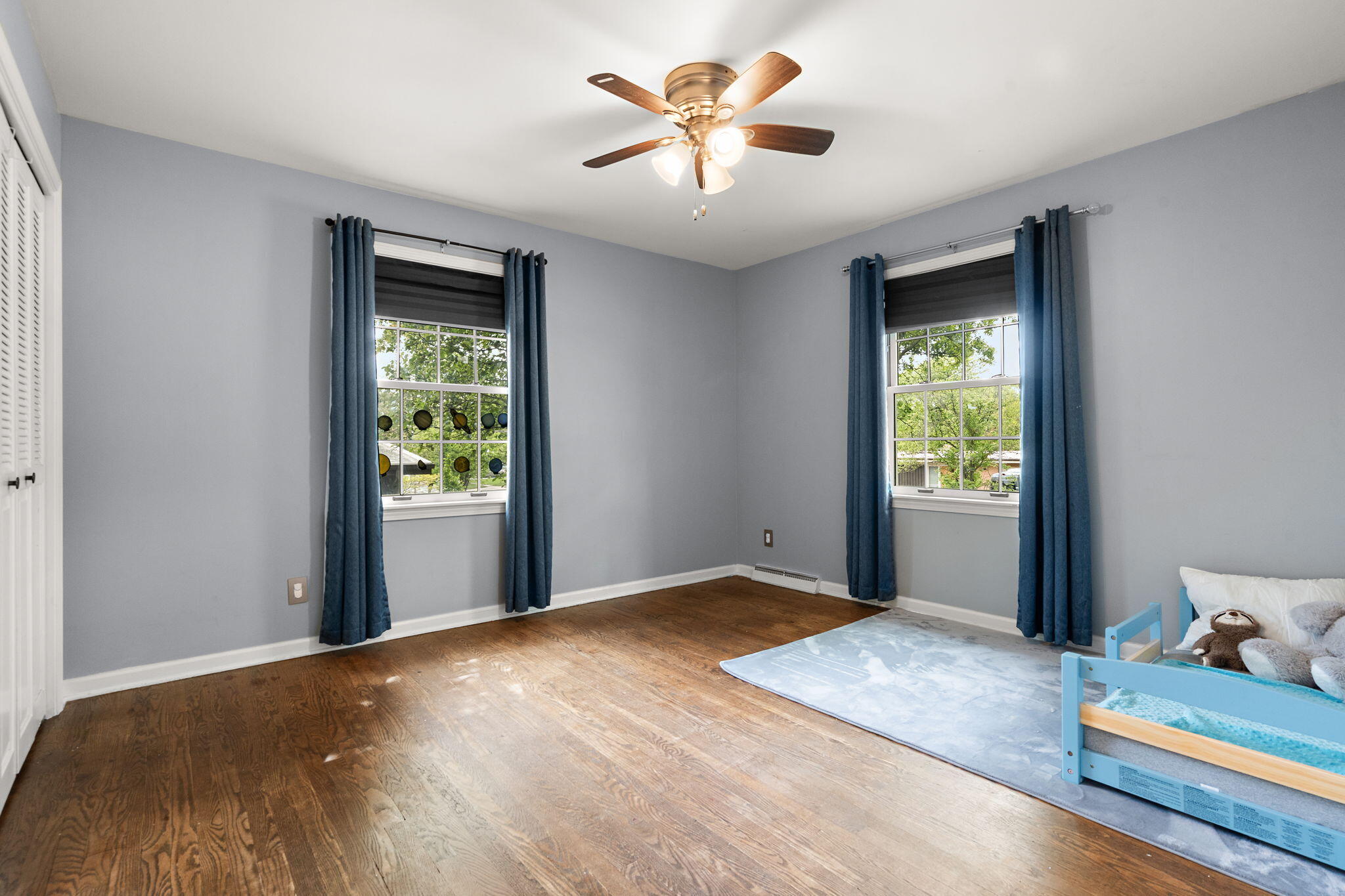 1331 Macarthur Boulevard