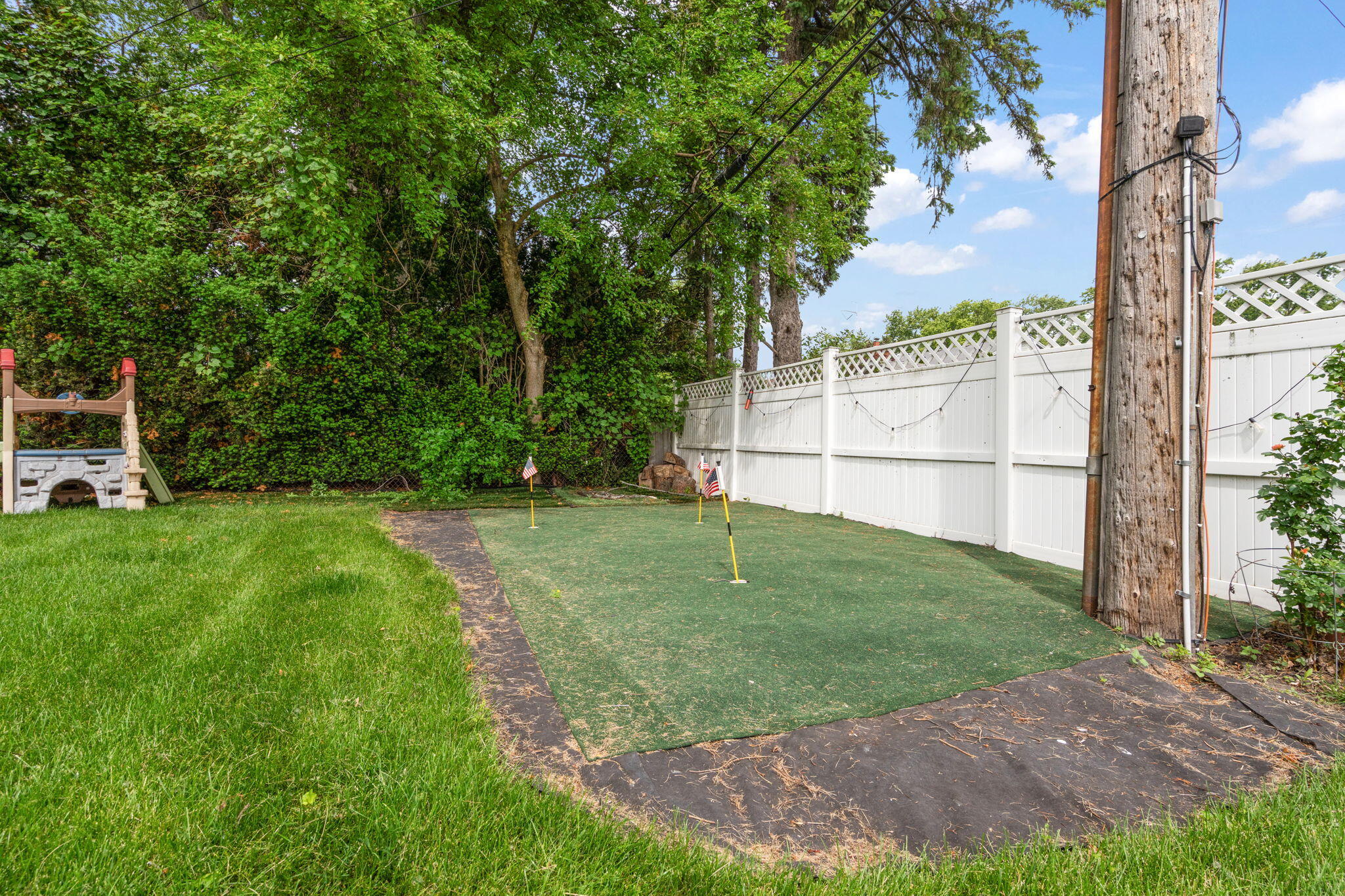 1331 Macarthur Boulevard