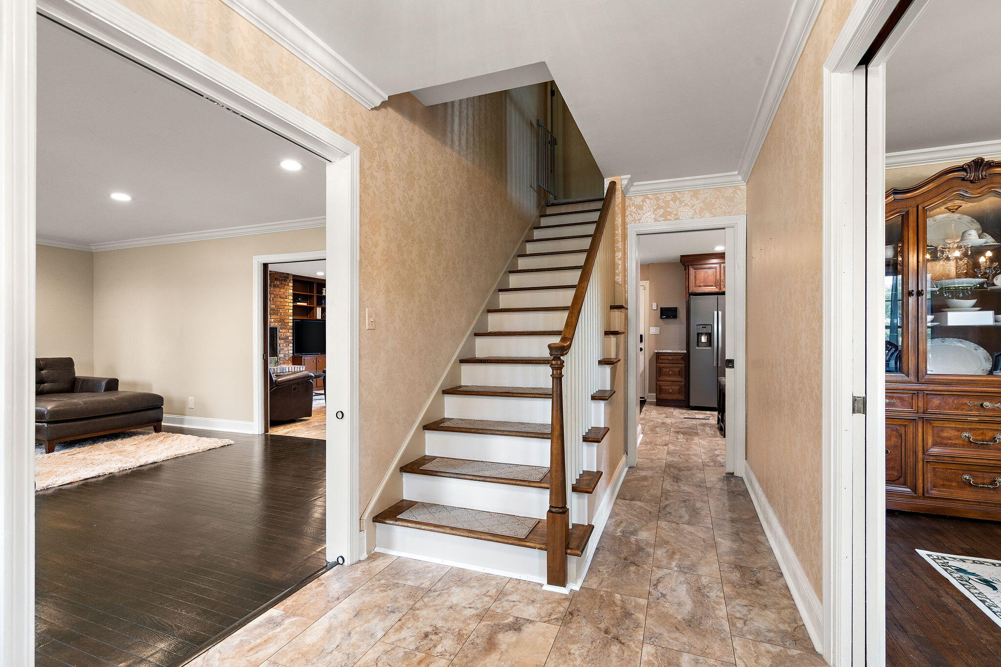 1331 Macarthur Boulevard