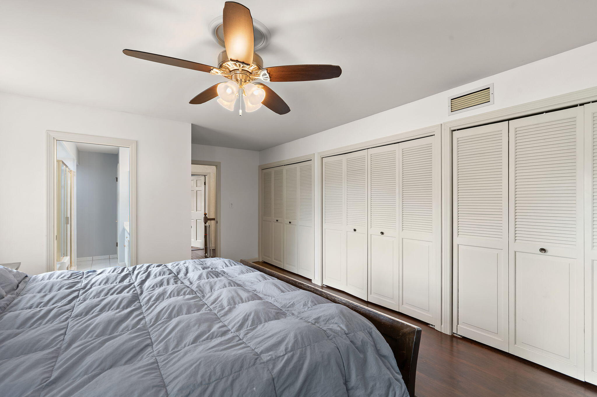 1331 Macarthur Boulevard