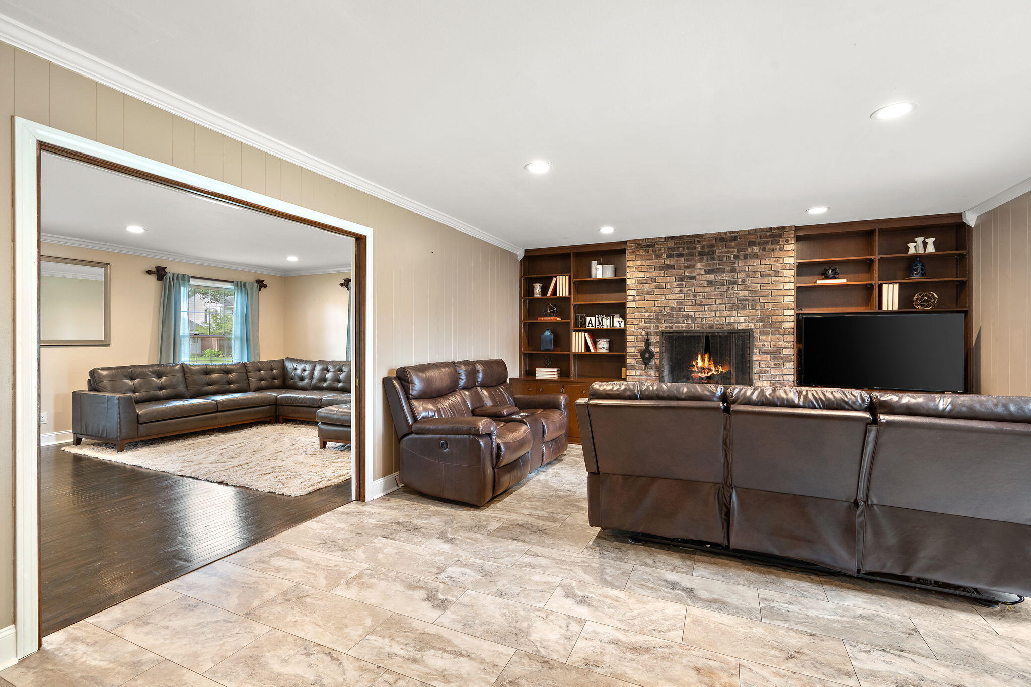 1331 Macarthur Boulevard