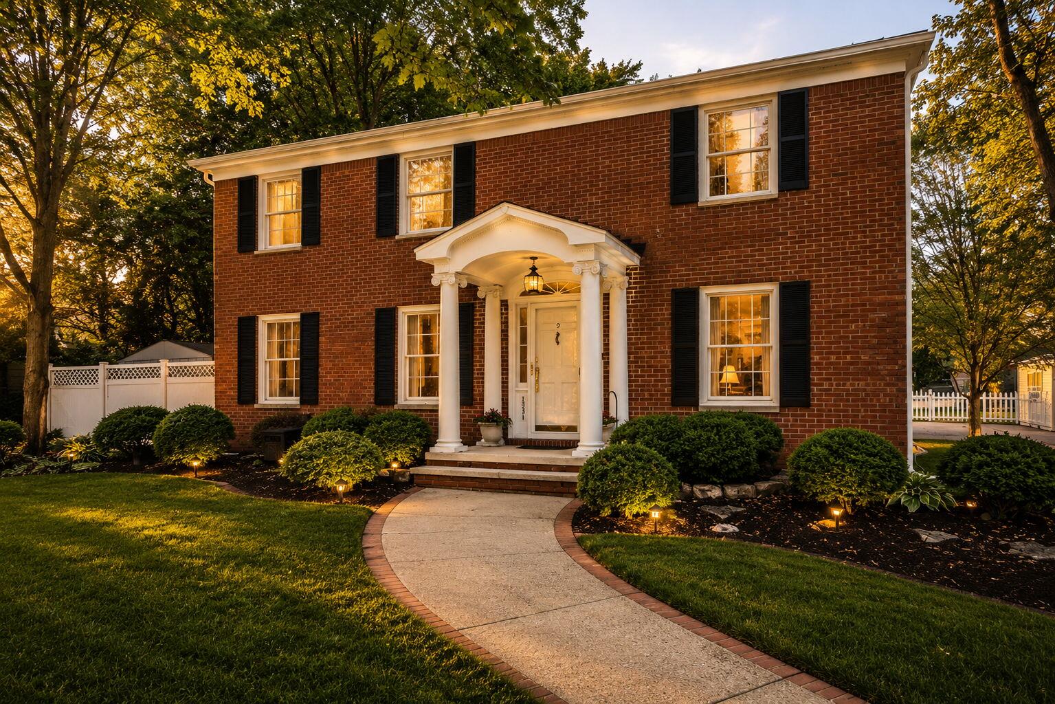 1331 Macarthur Boulevard