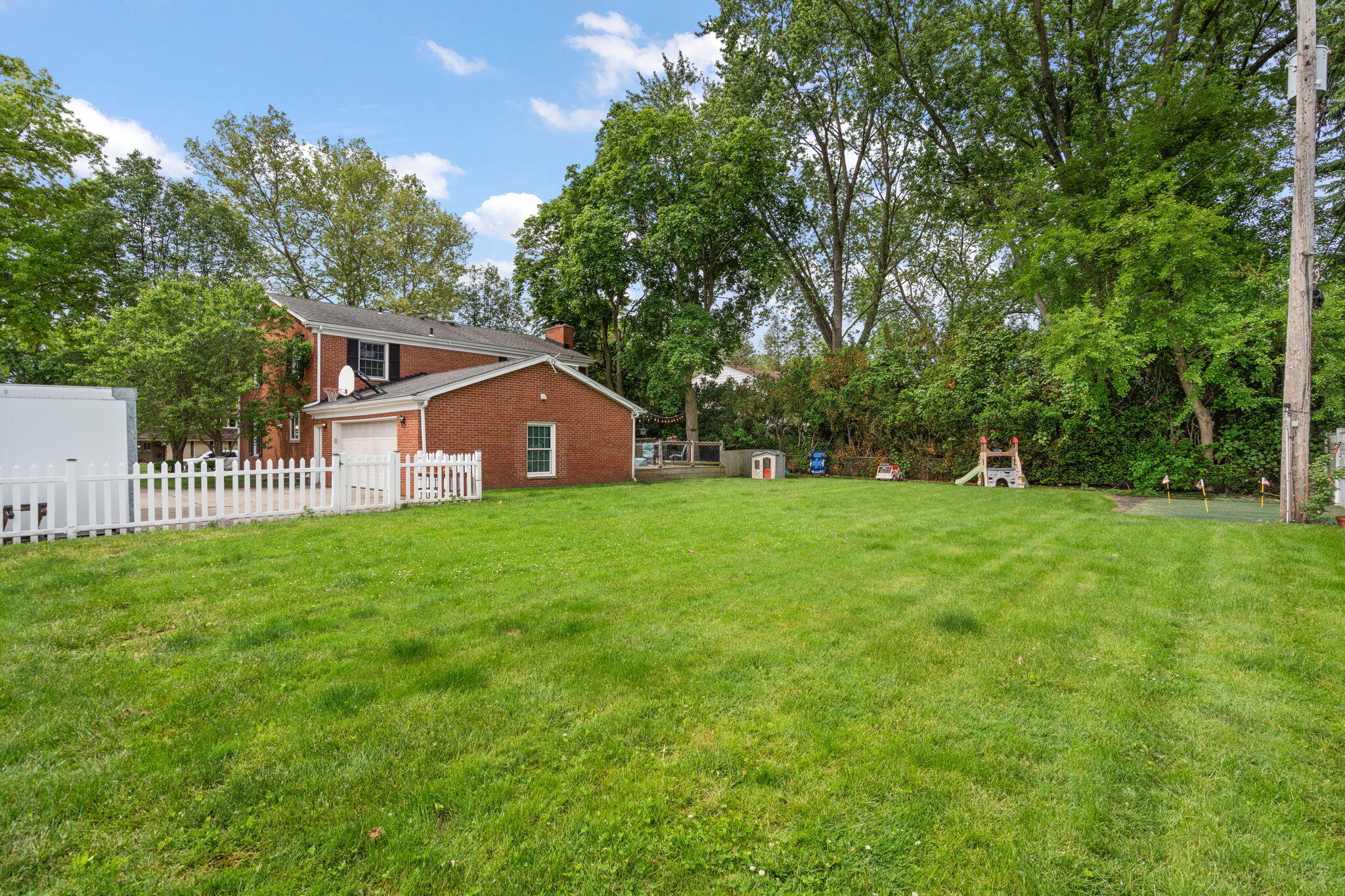 1331 Macarthur Boulevard