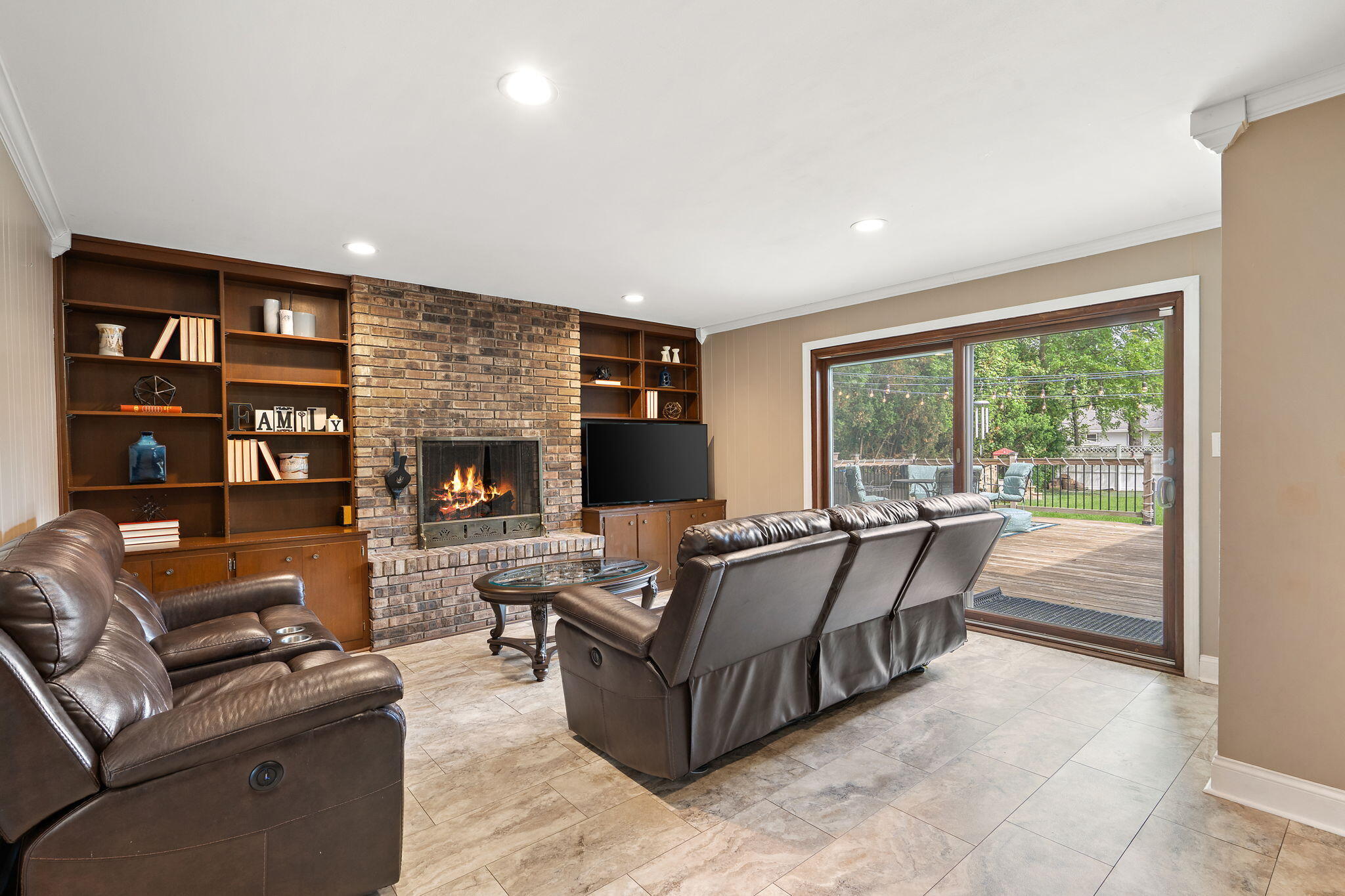 1331 Macarthur Boulevard