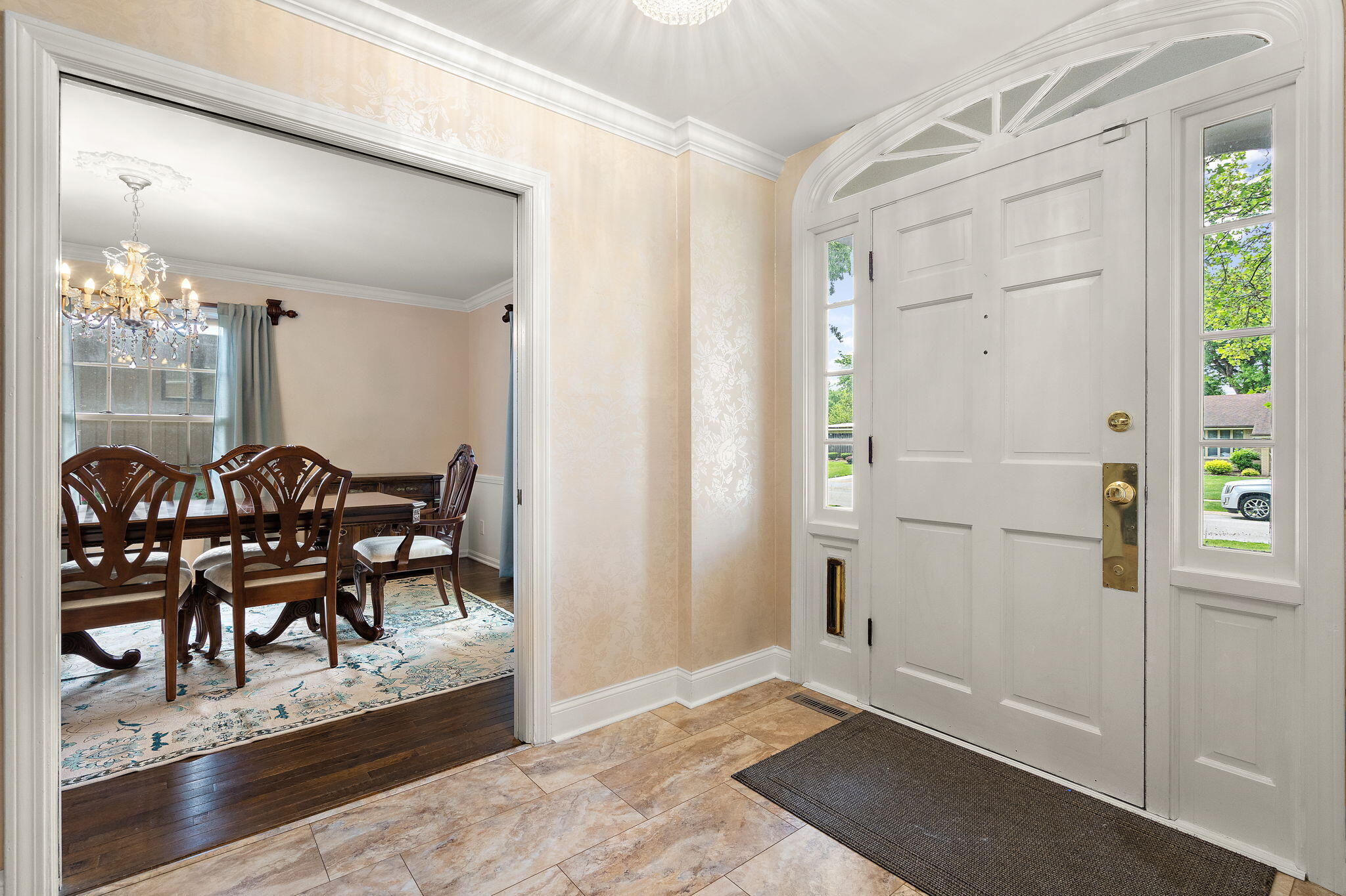 1331 Macarthur Boulevard