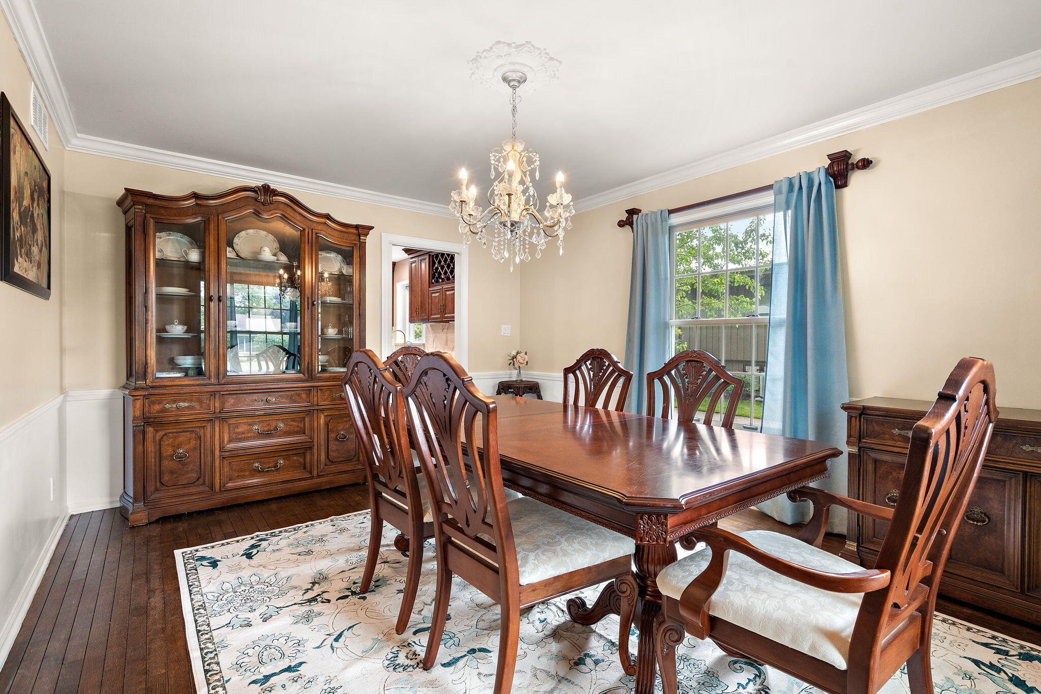 1331 Macarthur Boulevard