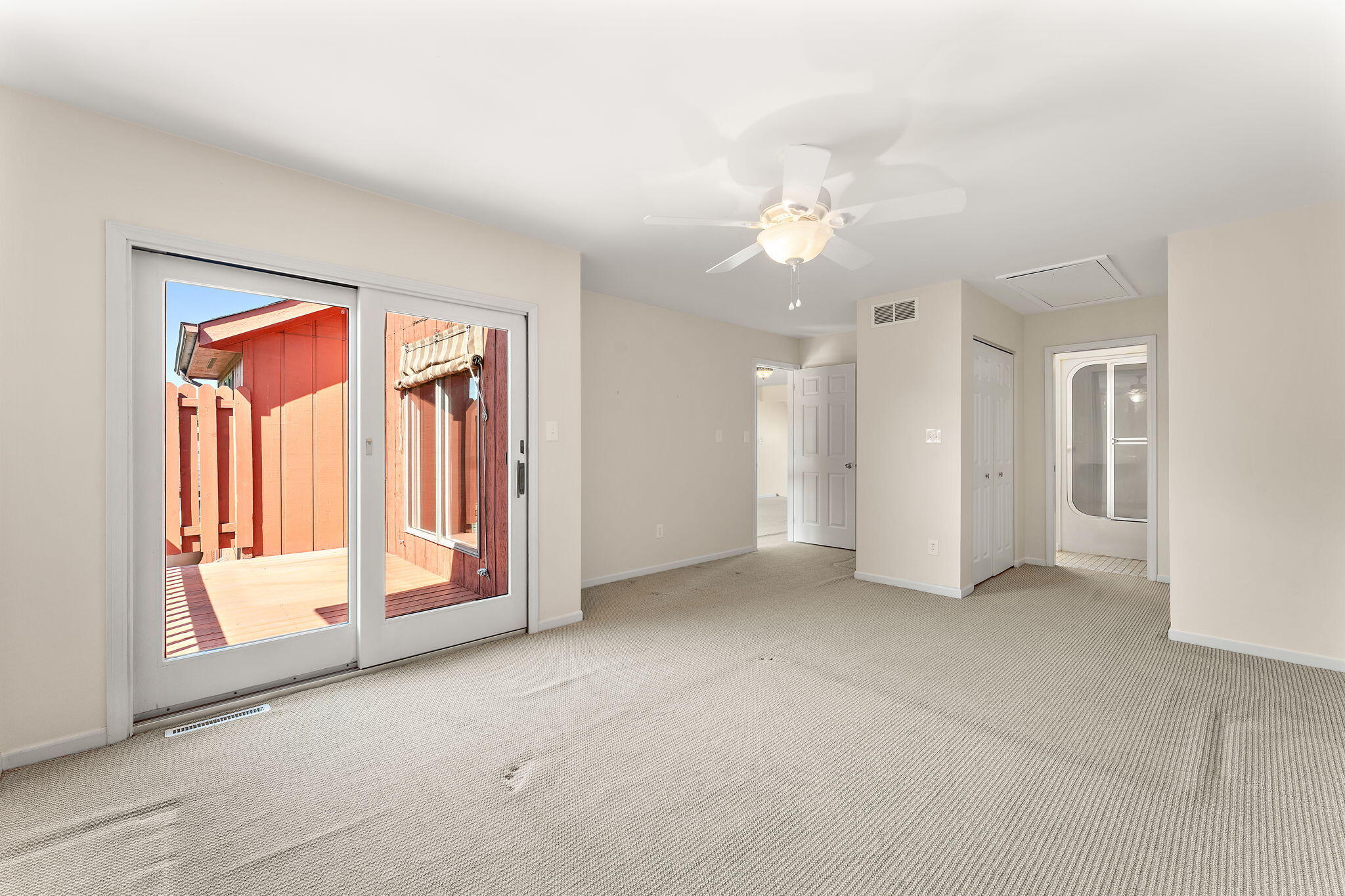 145 Plum Creek Drive