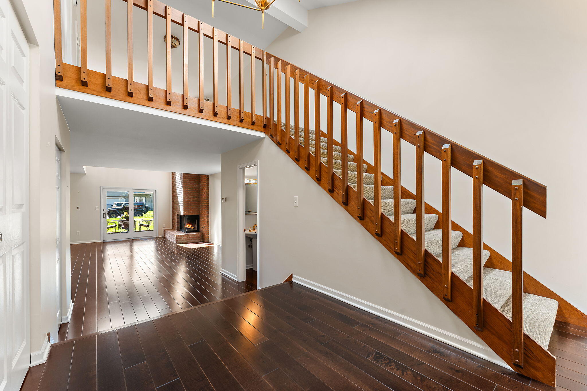 145 Plum Creek Drive