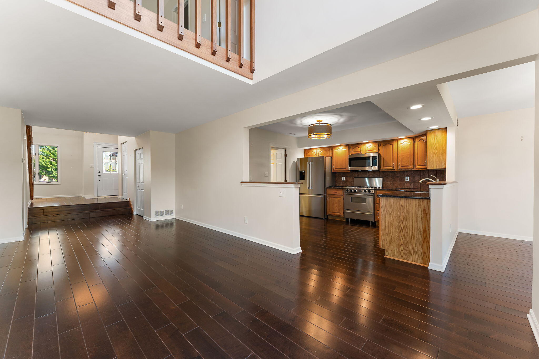 145 Plum Creek Drive