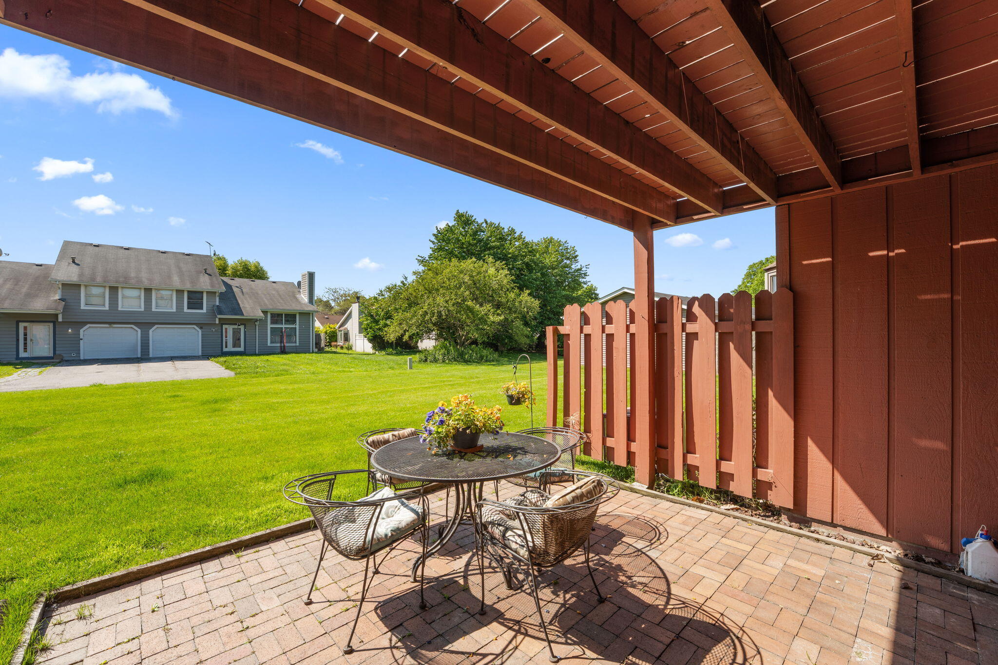 145 Plum Creek Drive