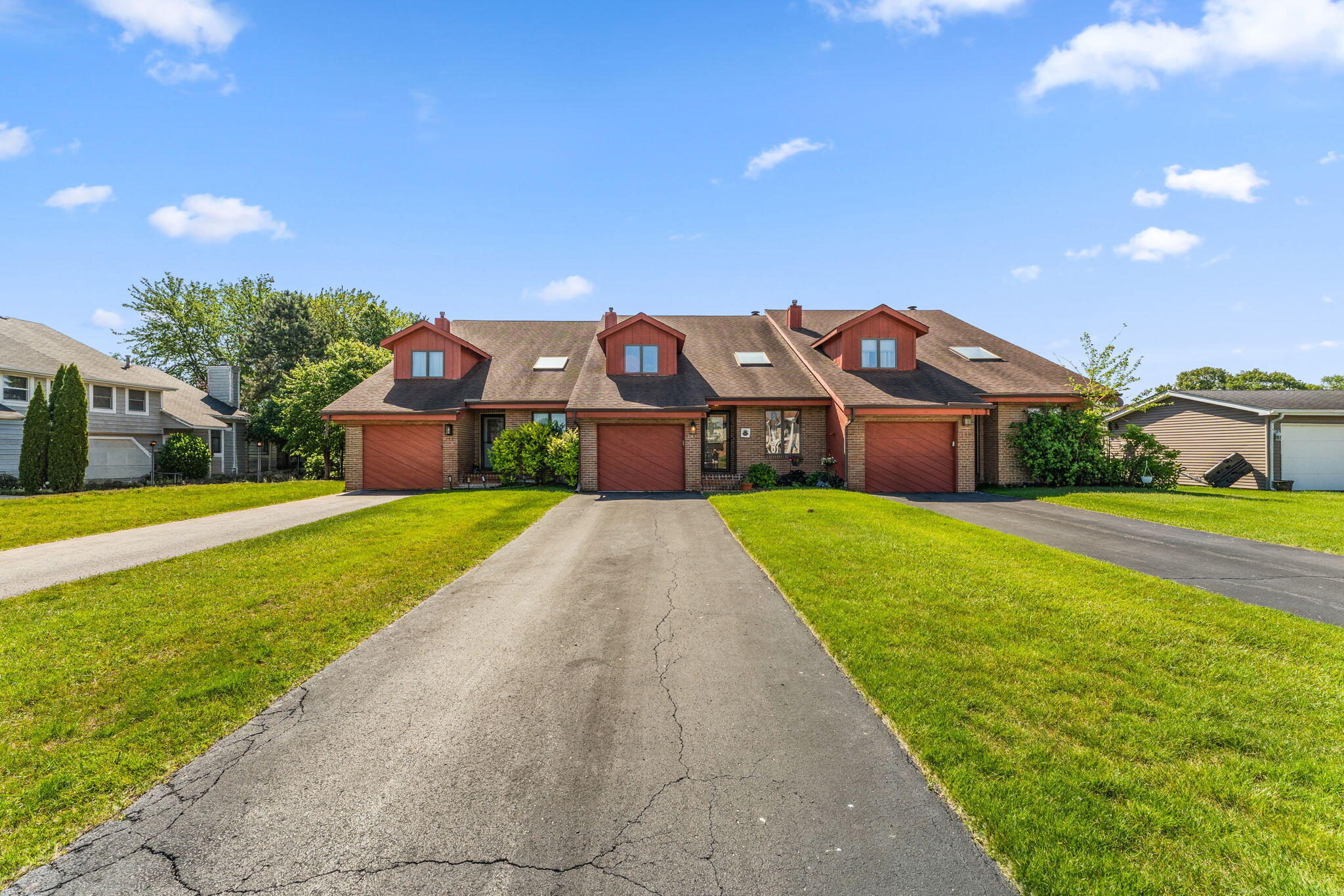 145 Plum Creek Drive