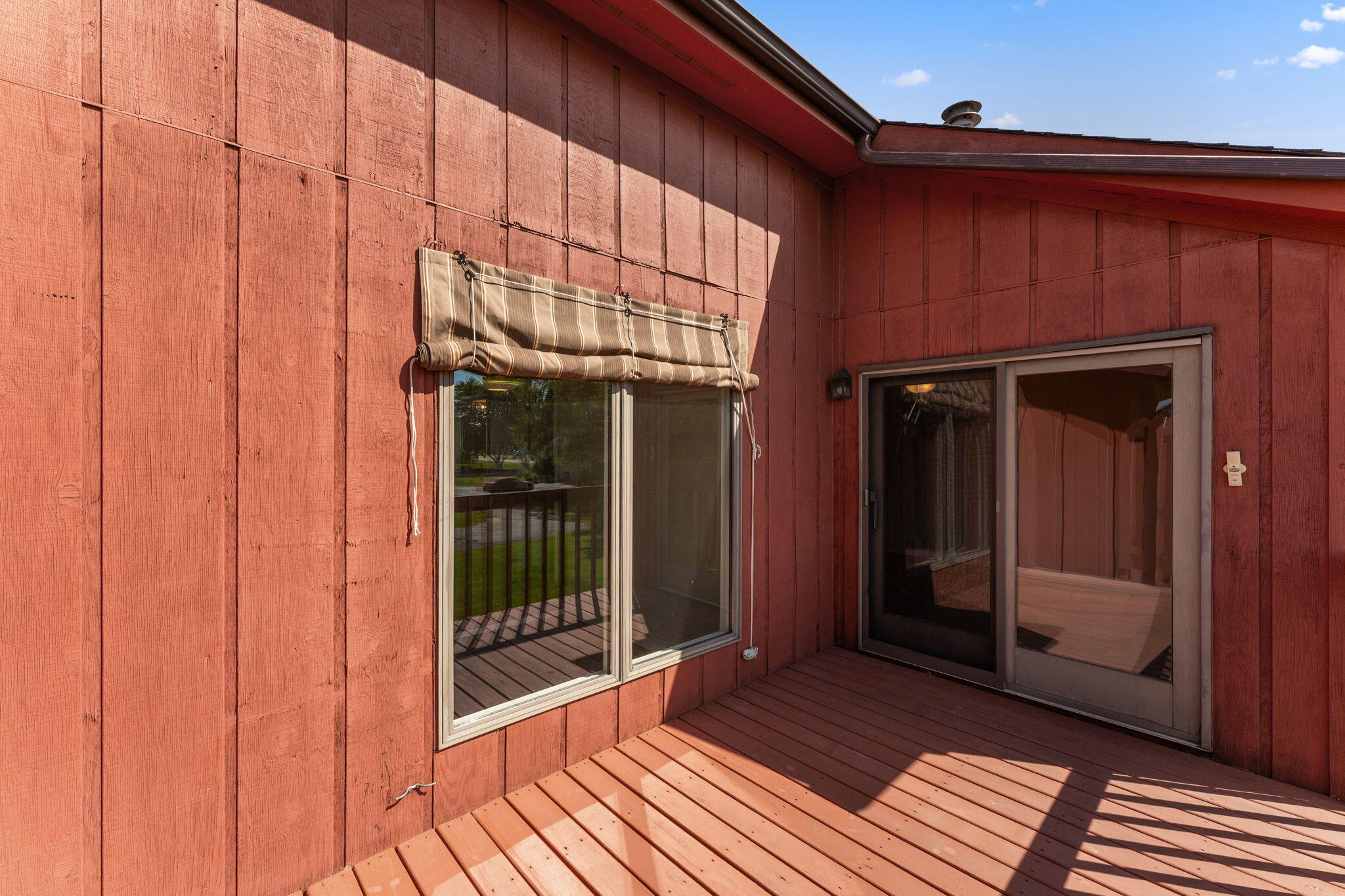 145 Plum Creek Drive