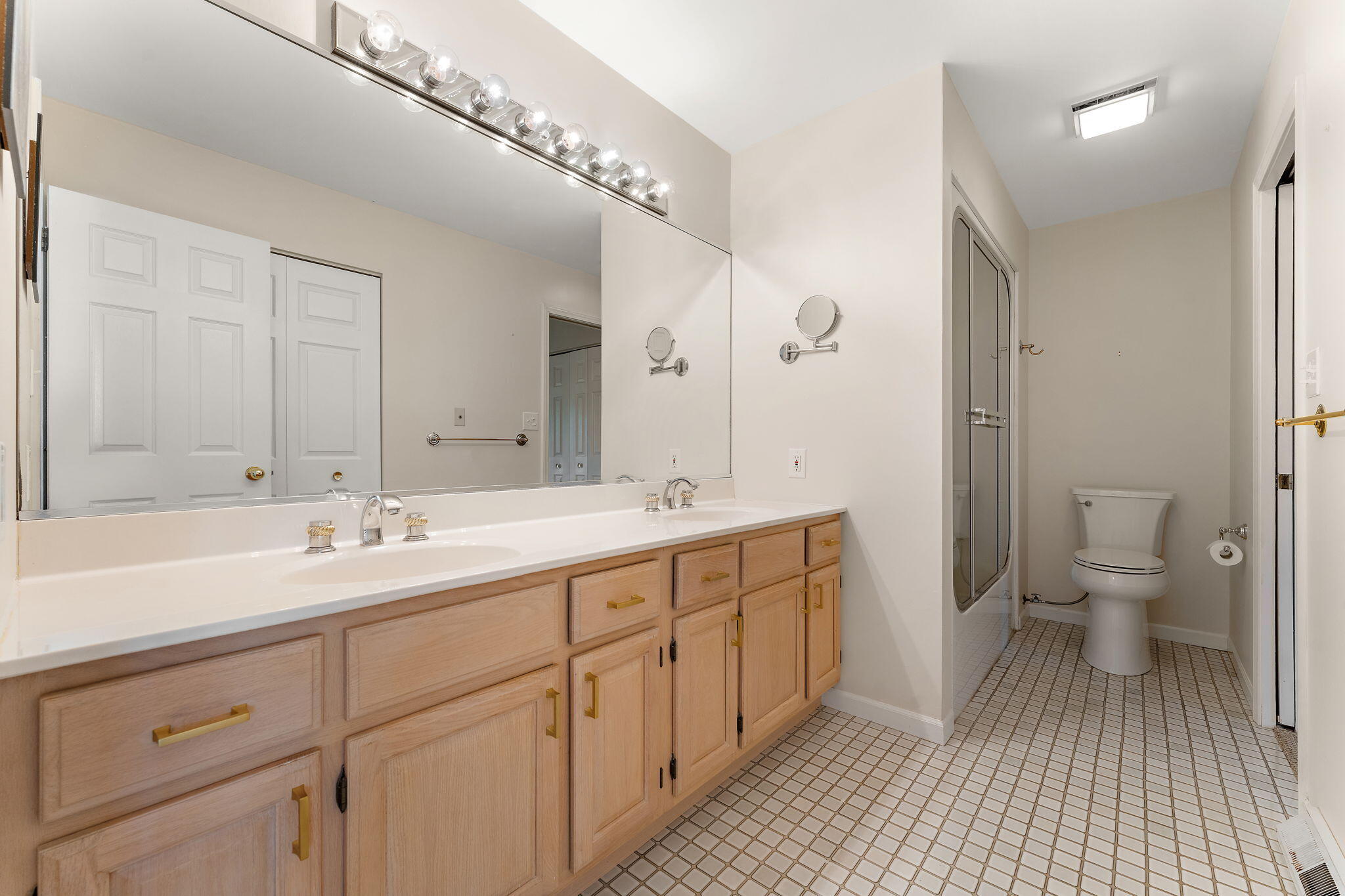 145 Plum Creek Drive