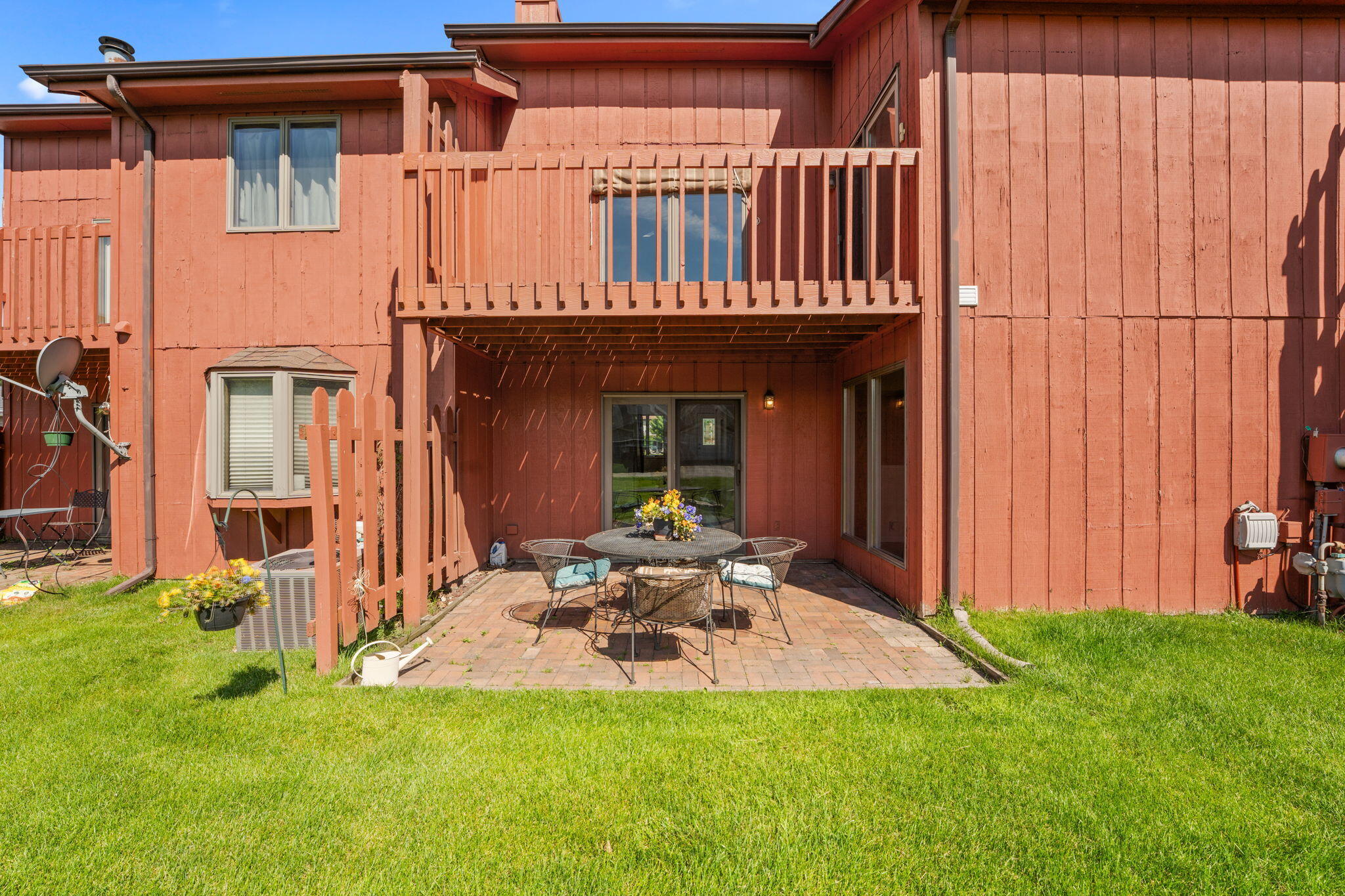145 Plum Creek Drive