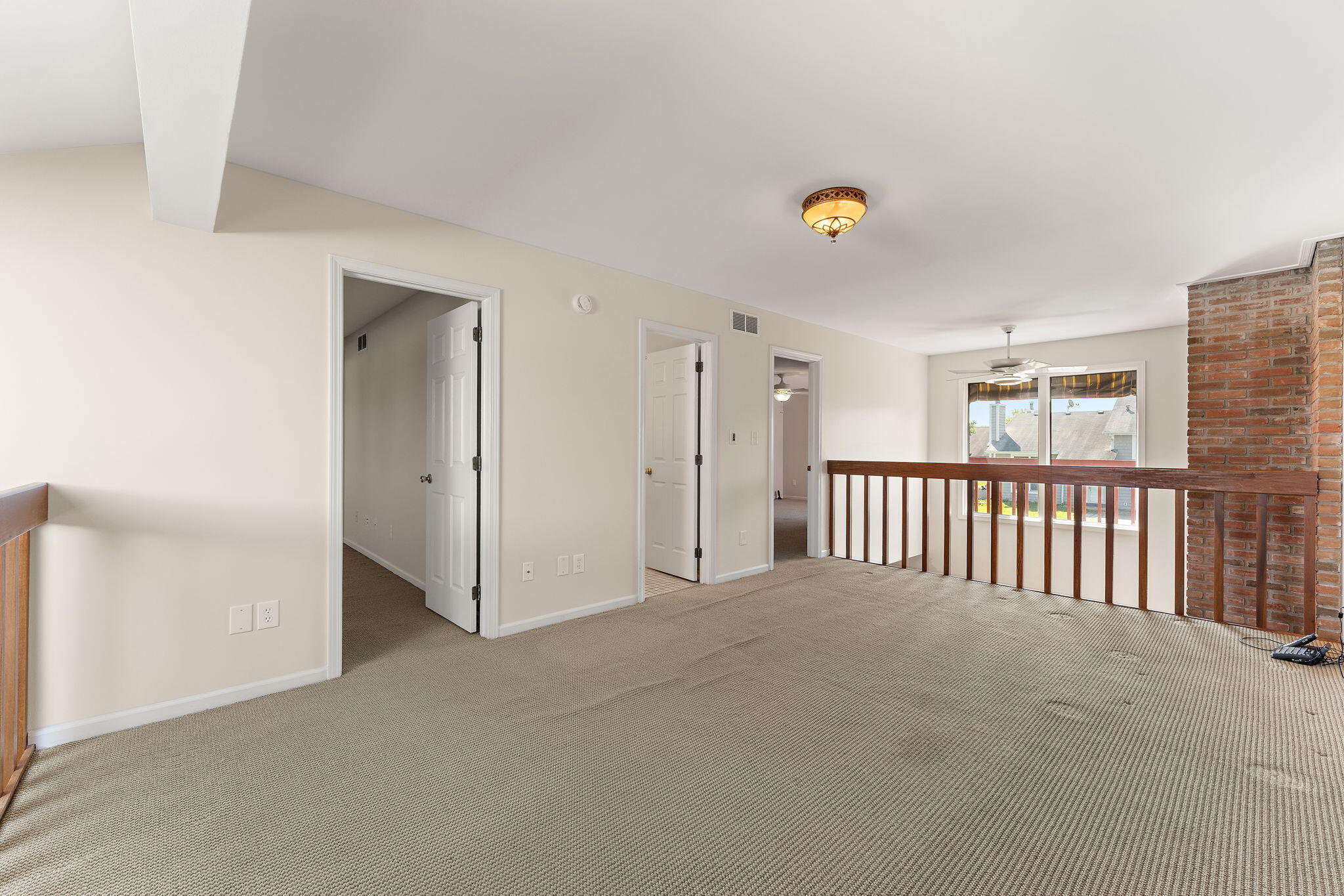 145 Plum Creek Drive