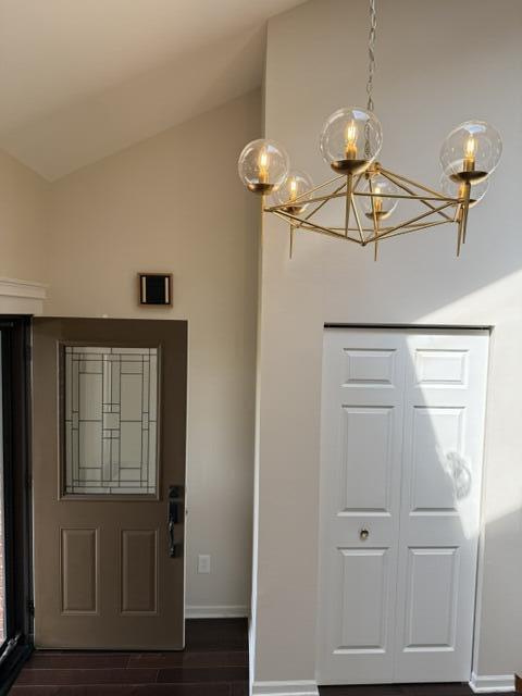 145 Plum Creek Drive