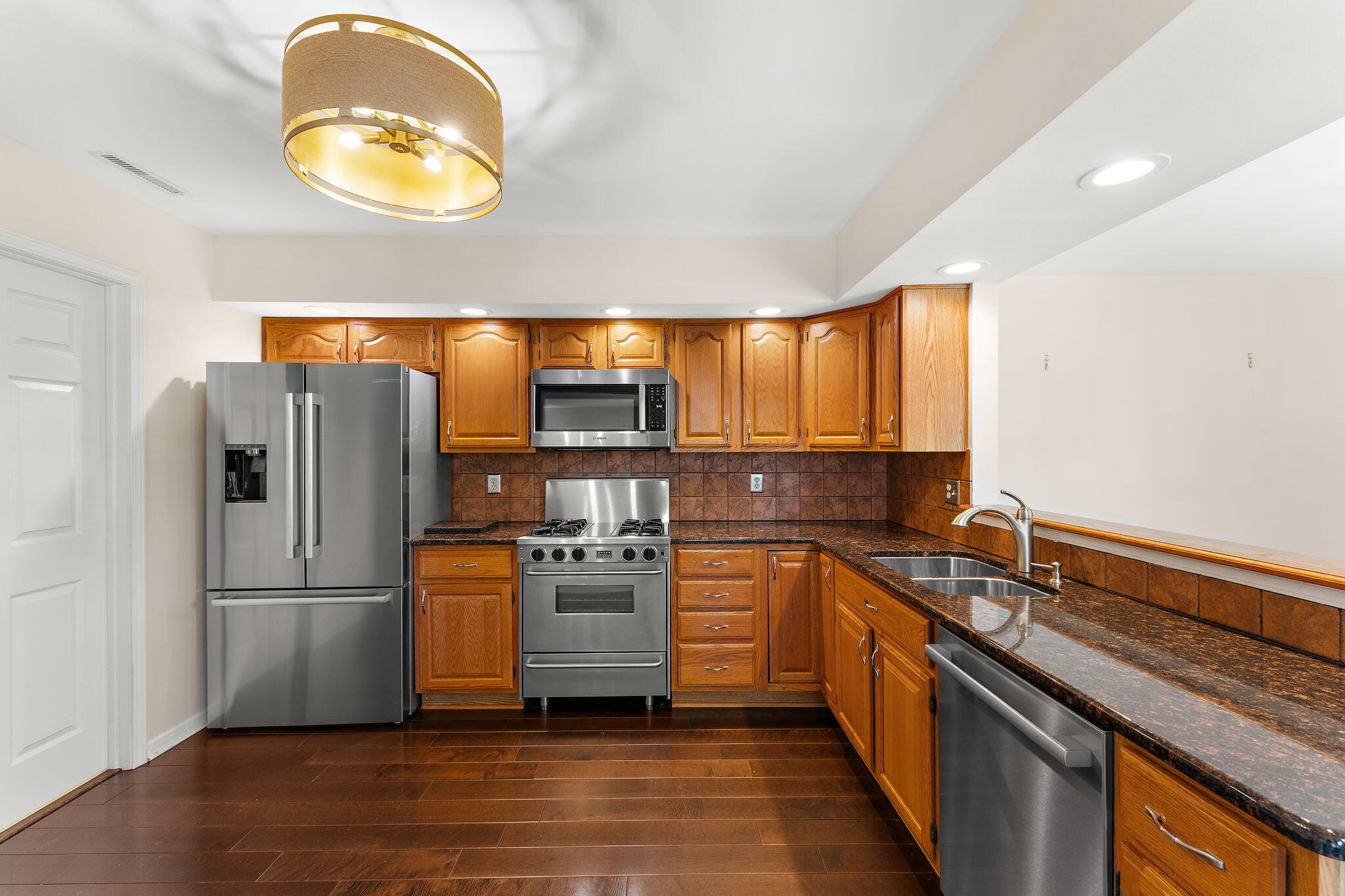 145 Plum Creek Drive