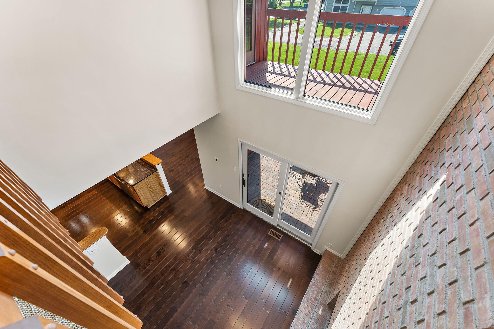 145 Plum Creek Drive