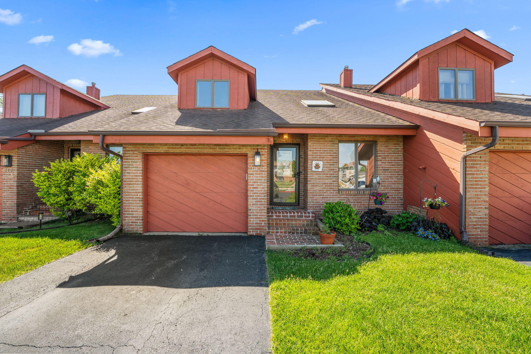 145 Plum Creek Drive
