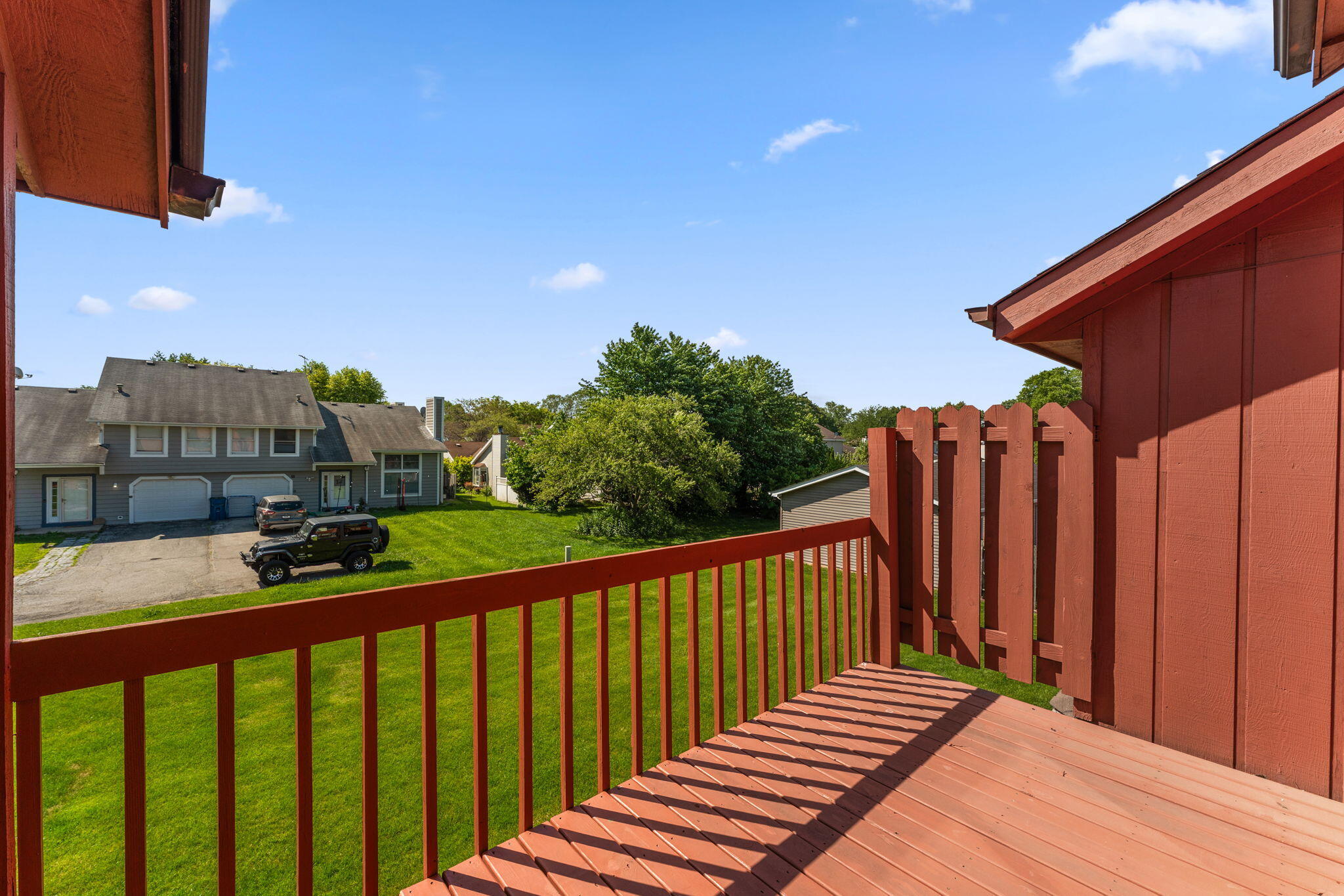145 Plum Creek Drive