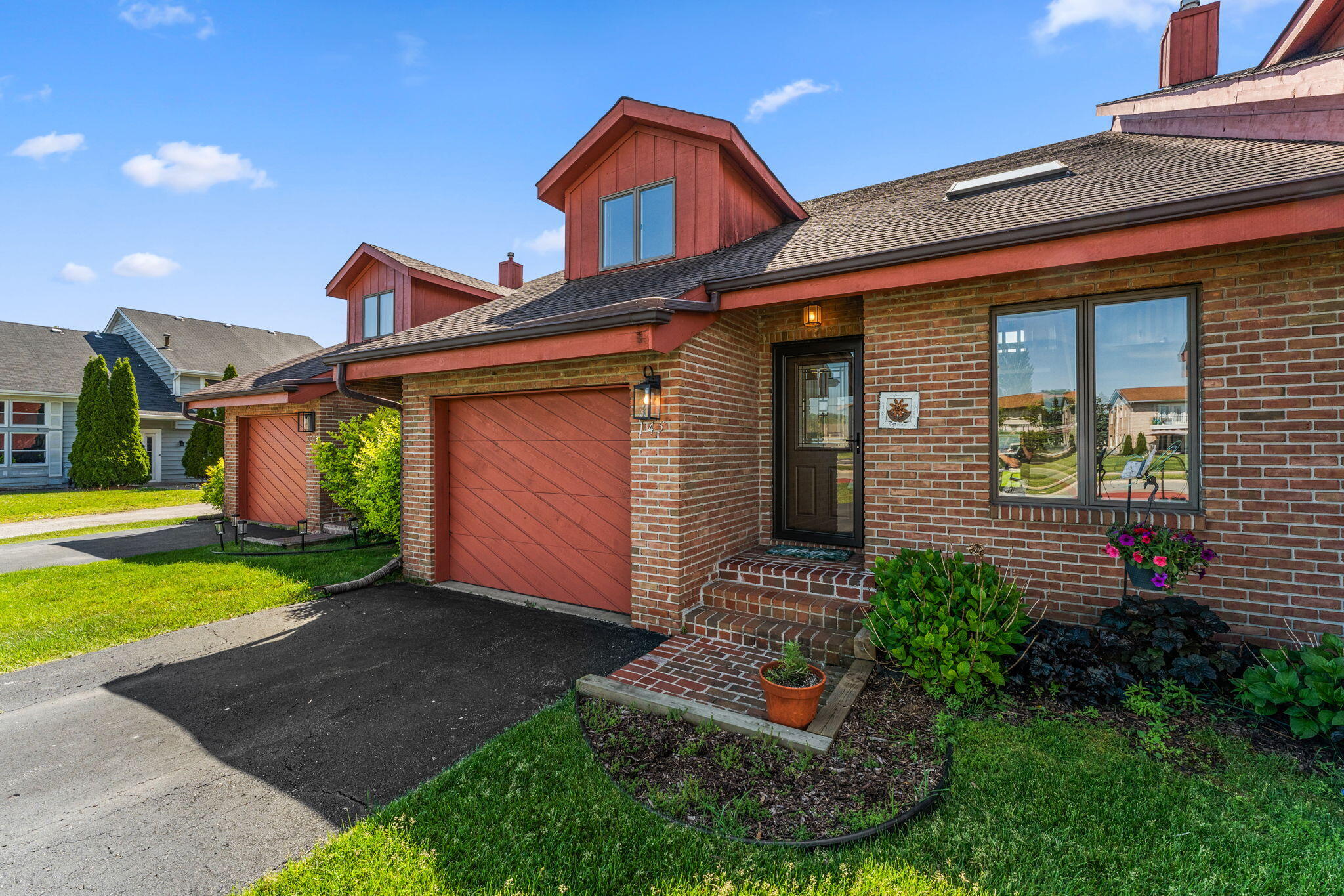 145 Plum Creek Drive