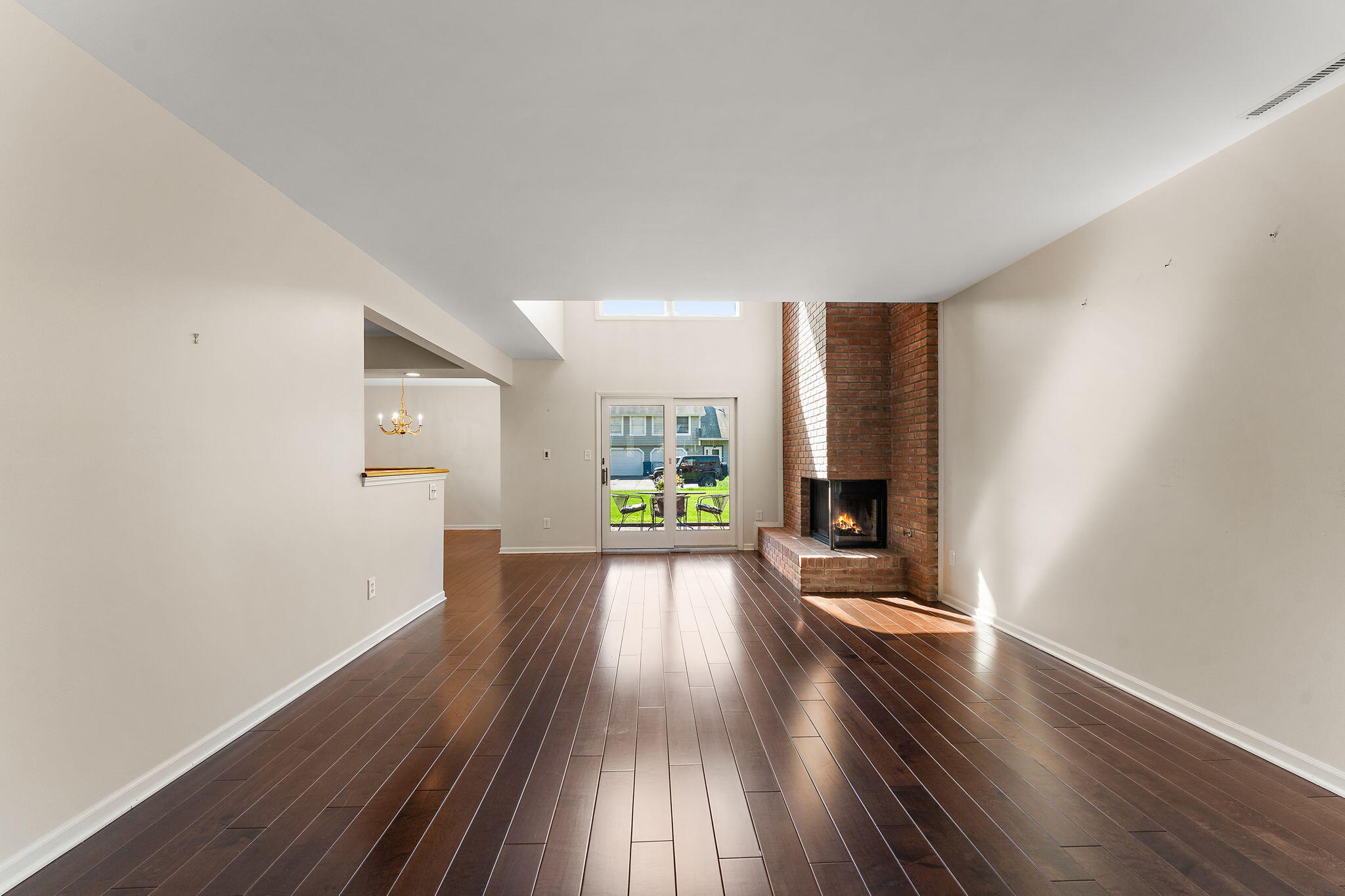 145 Plum Creek Drive
