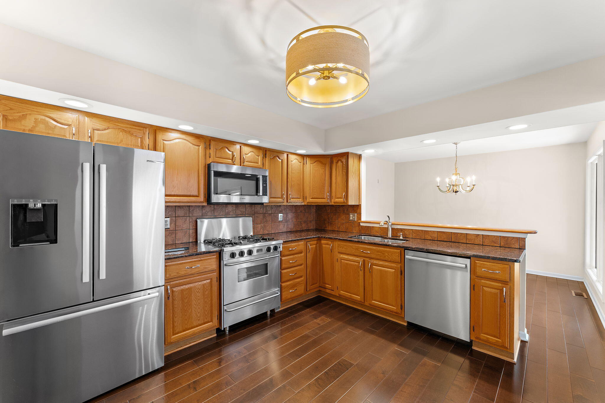 145 Plum Creek Drive