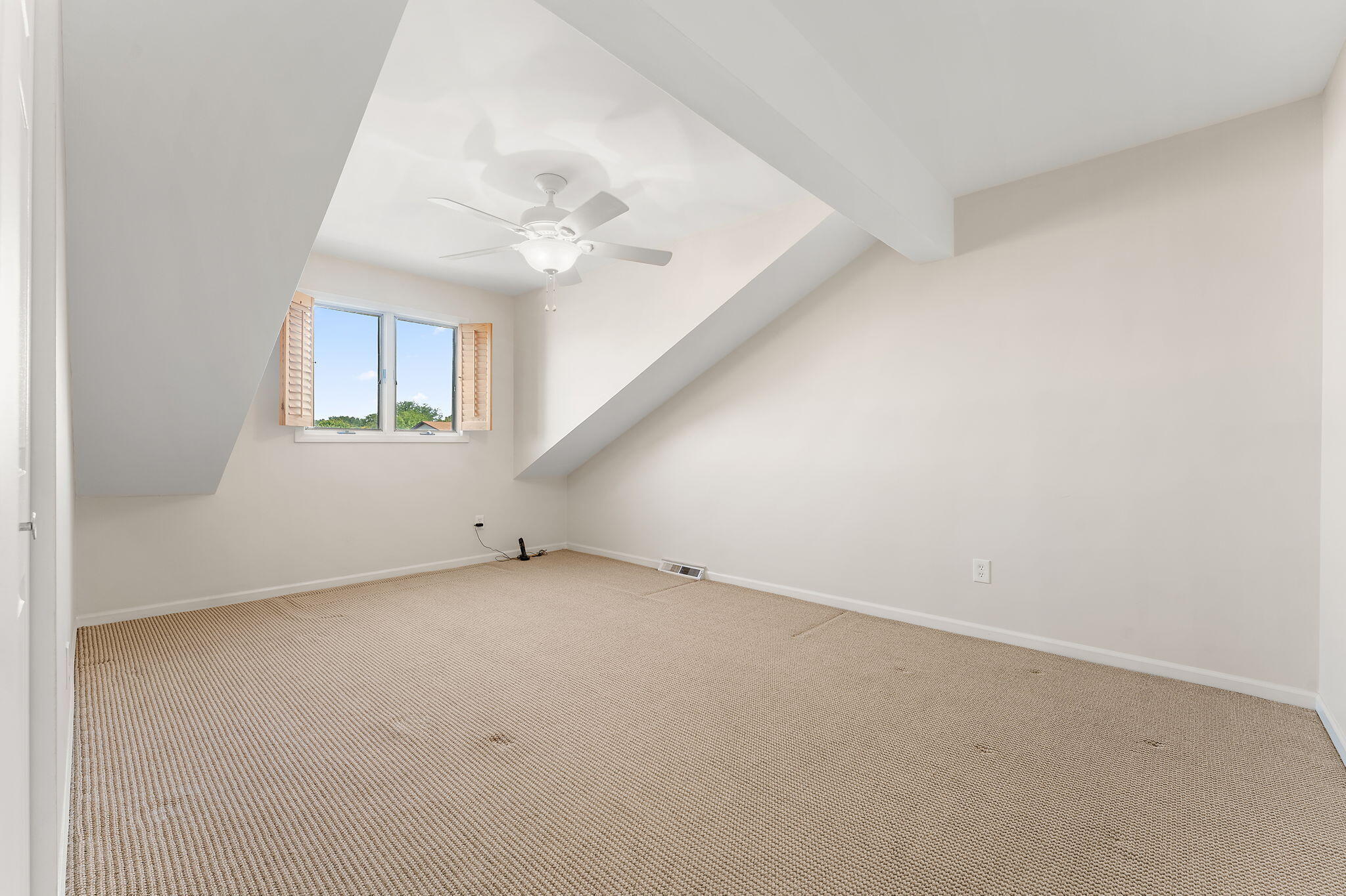 145 Plum Creek Drive