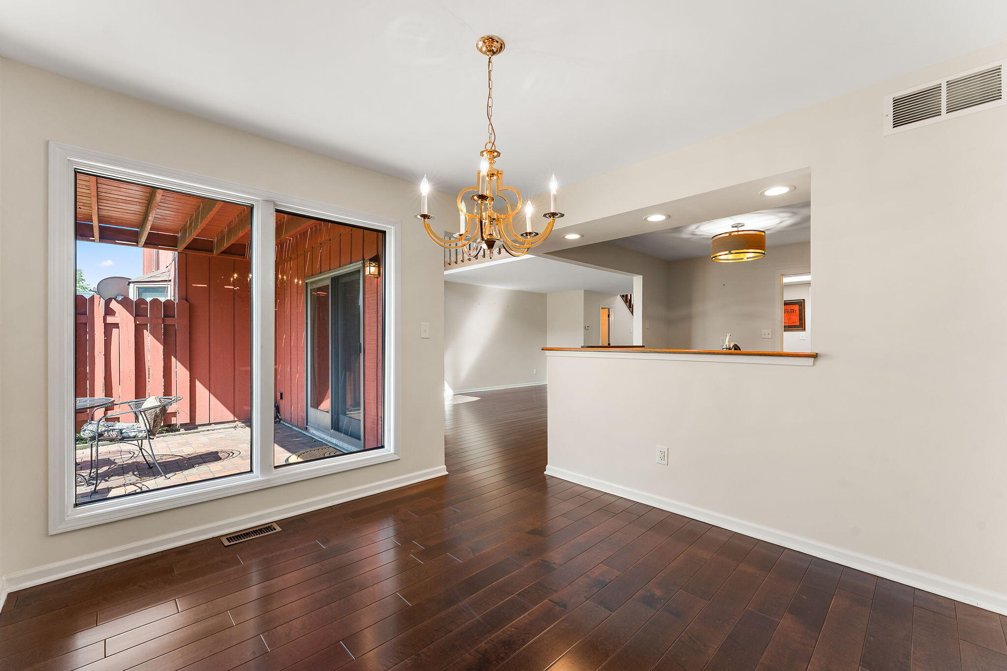 145 Plum Creek Drive