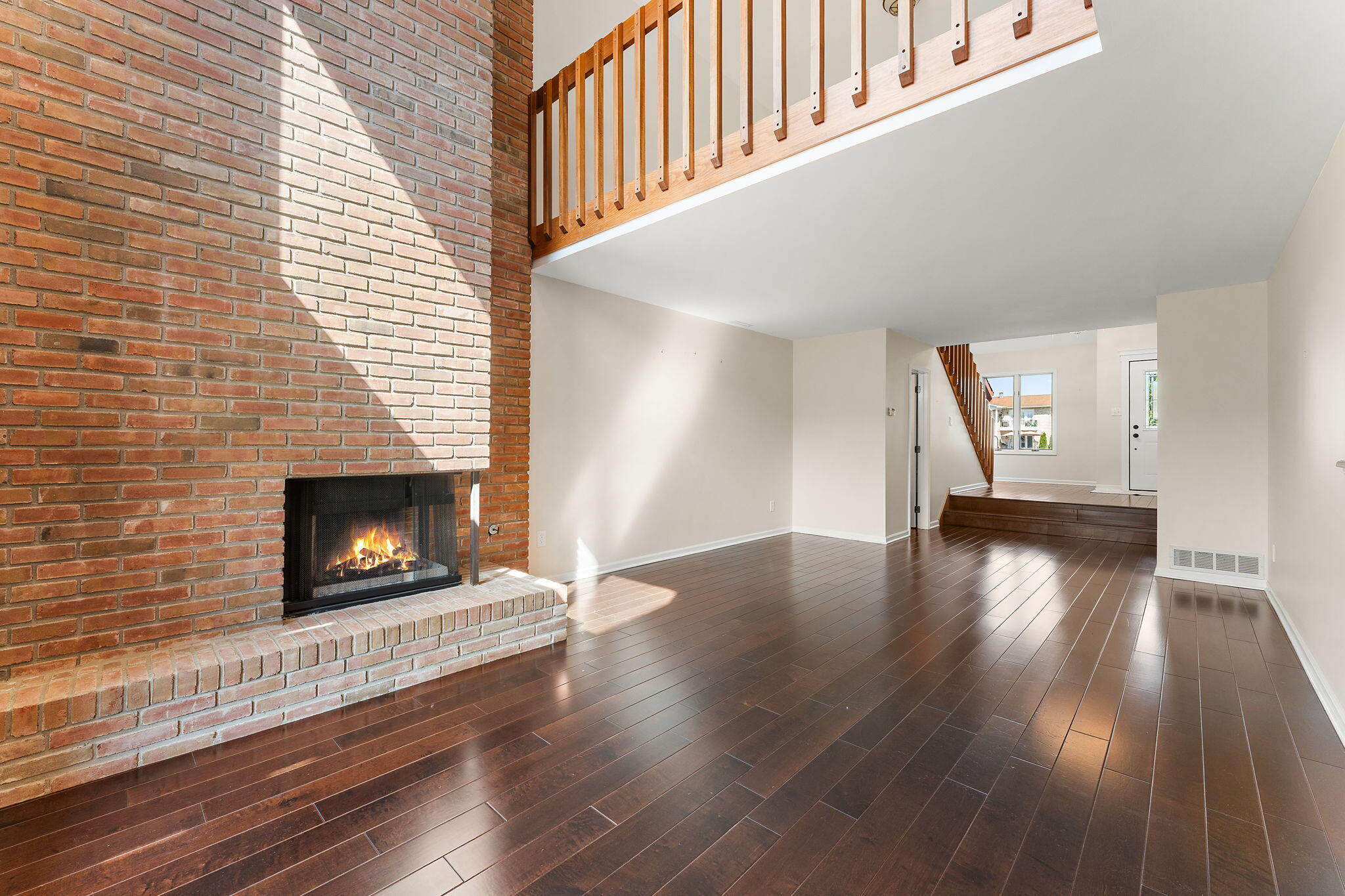 145 Plum Creek Drive