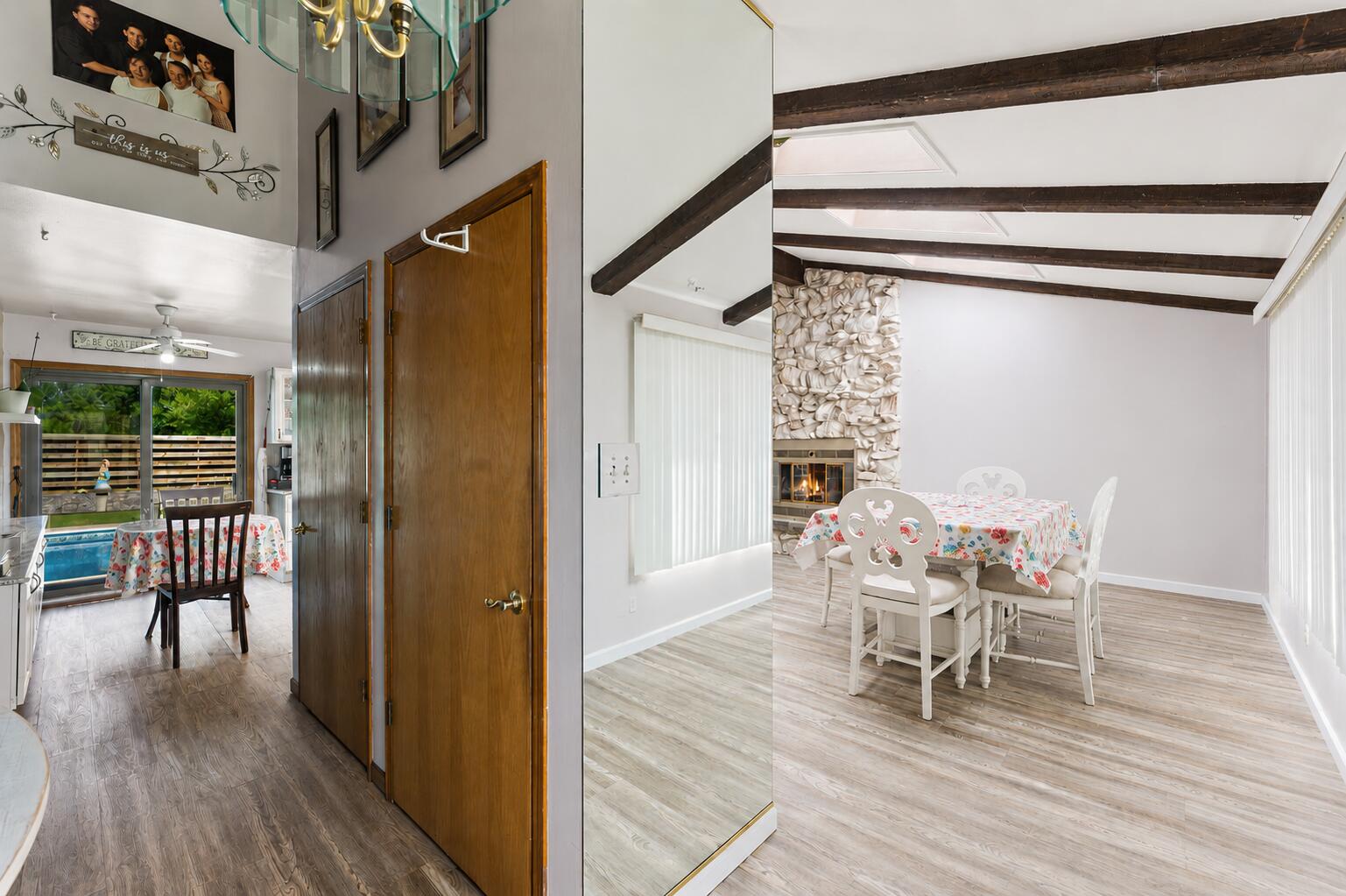 2547 Springhill Drive