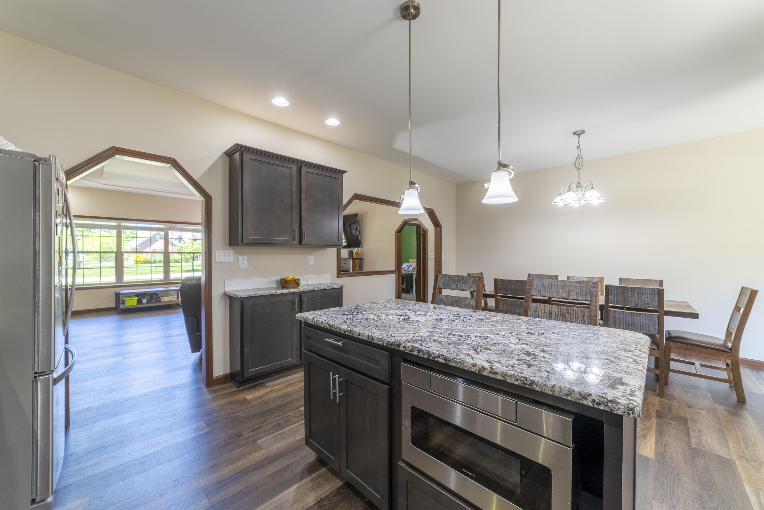 10451 Mattie Lane
