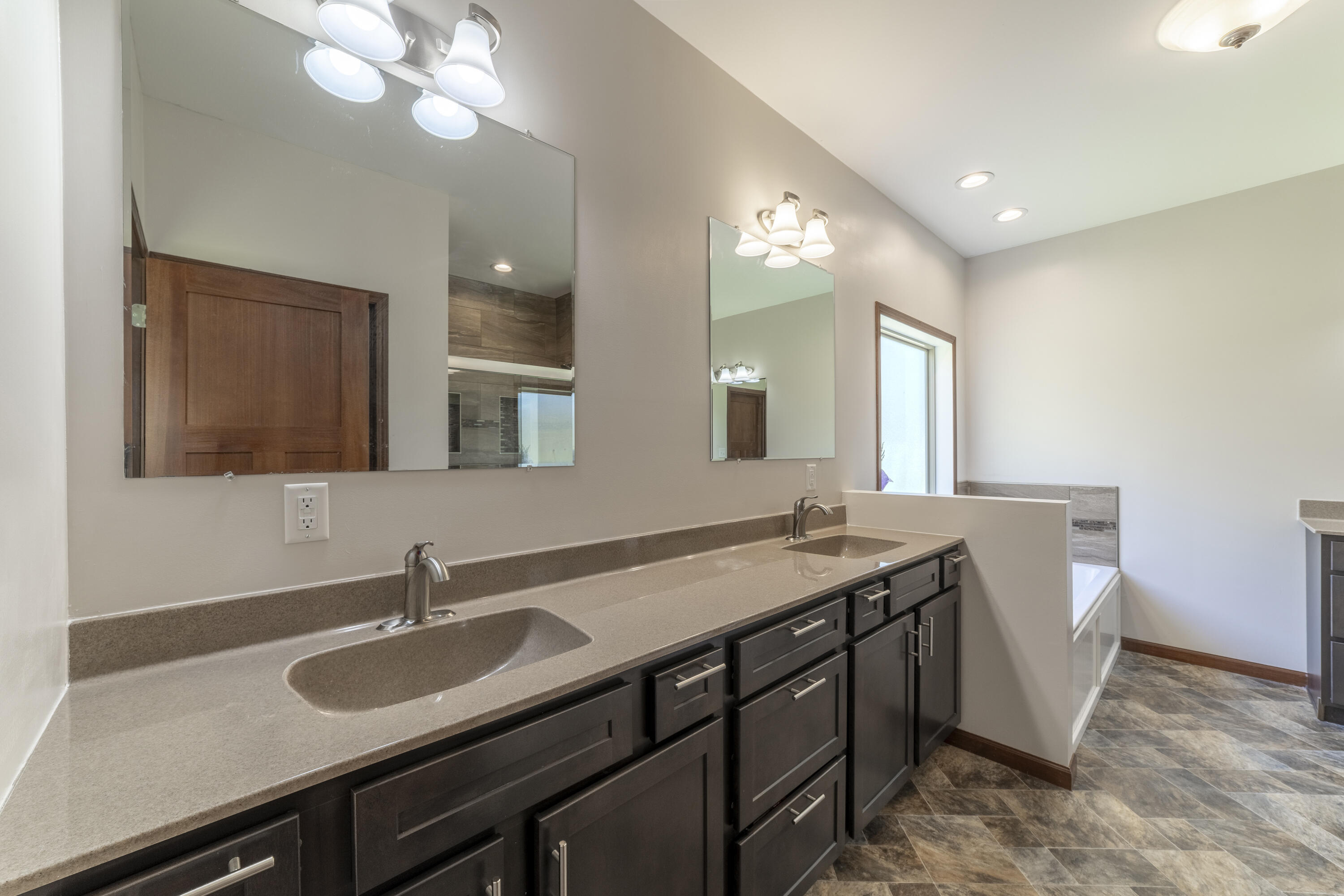 10451 Mattie Lane