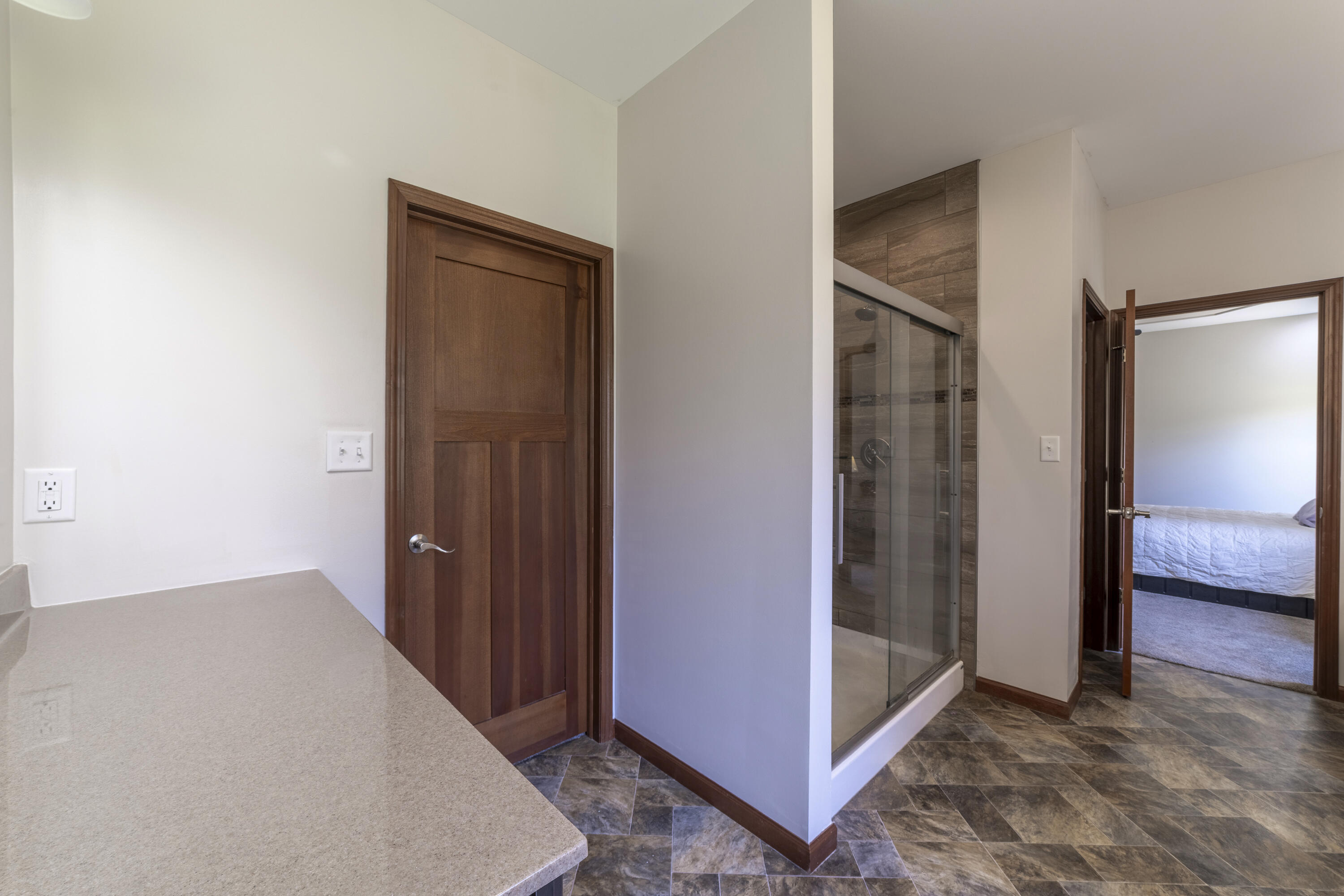 10451 Mattie Lane