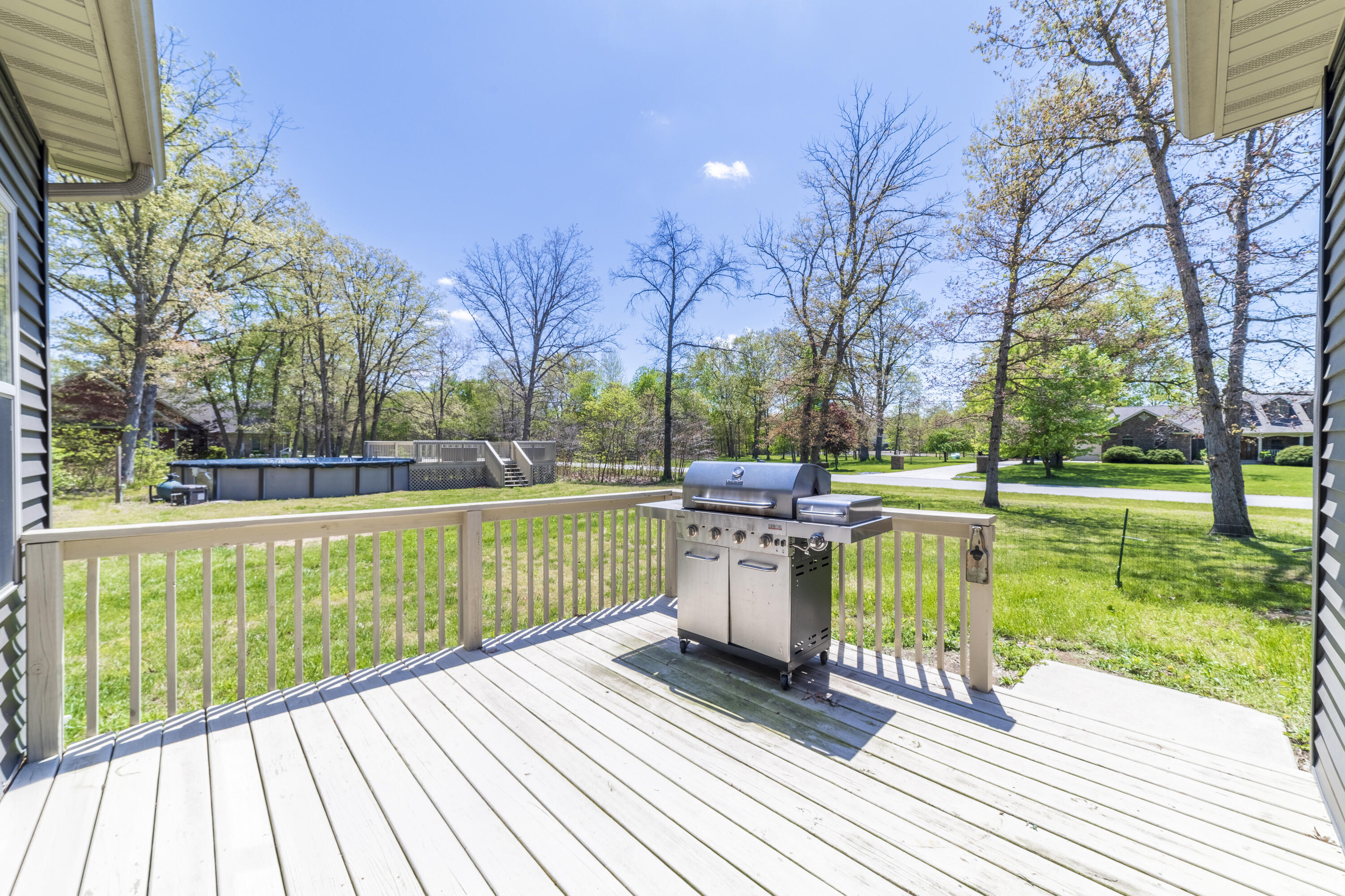 10451 Mattie Lane