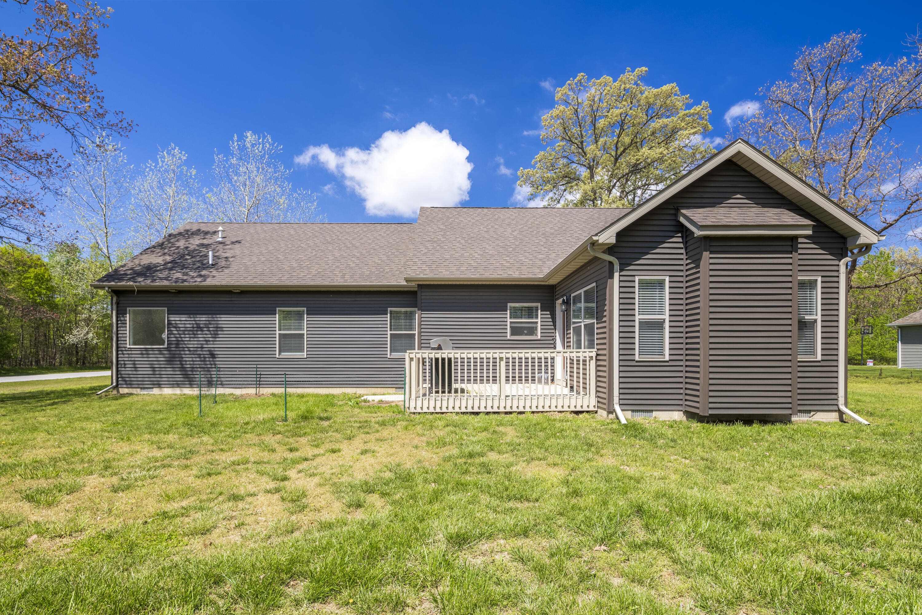 10451 Mattie Lane
