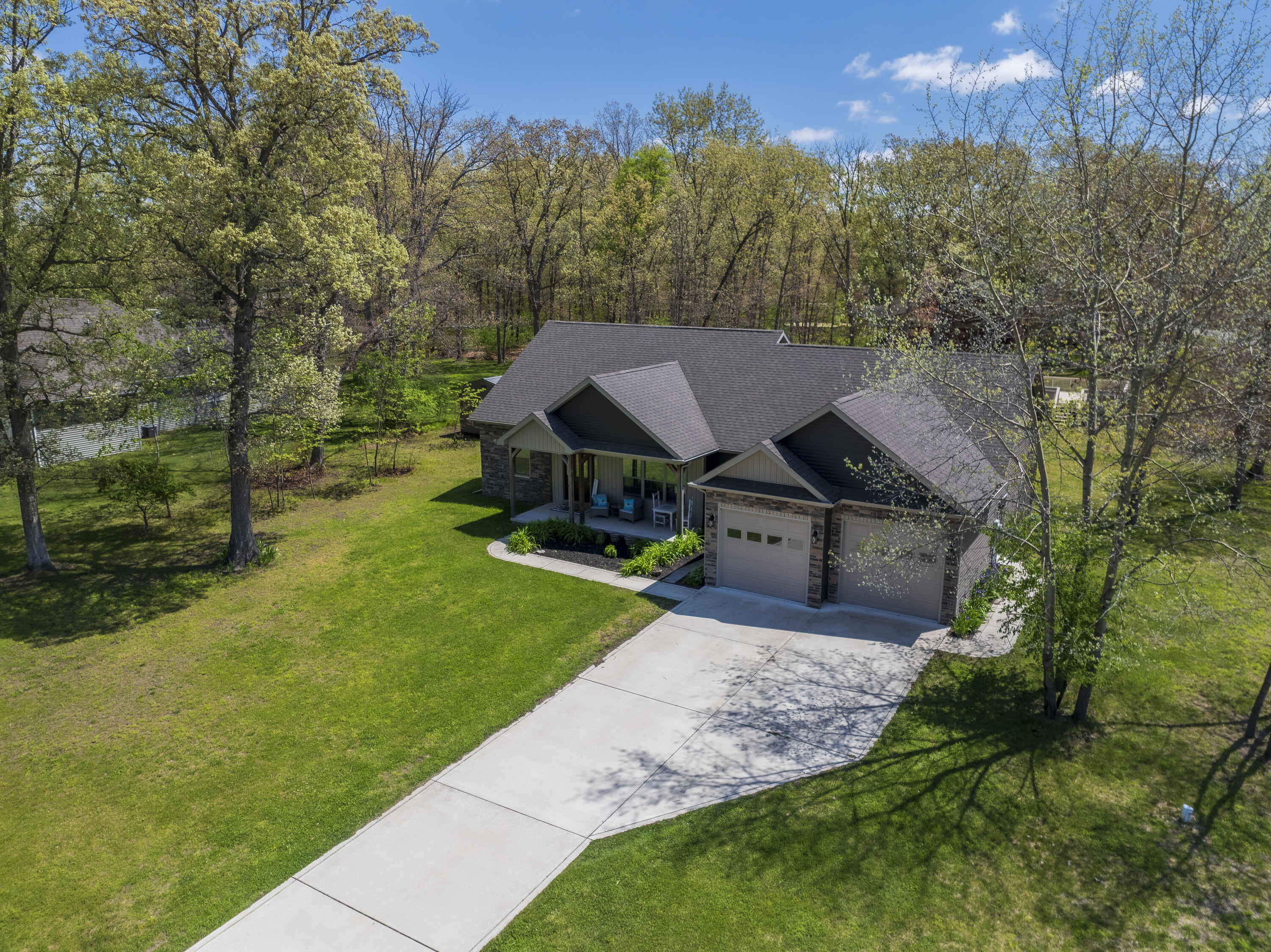 10451 Mattie Lane