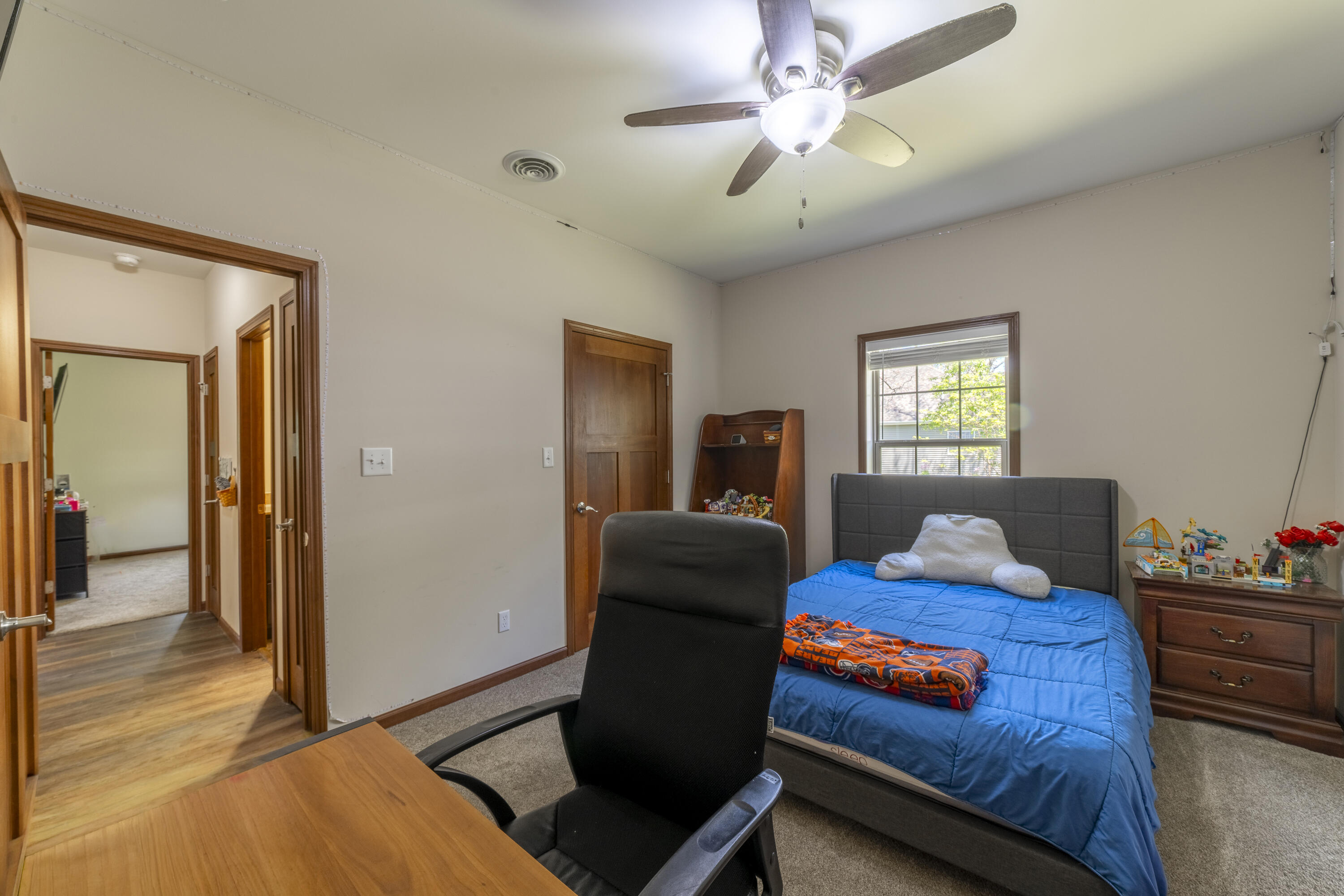 10451 Mattie Lane