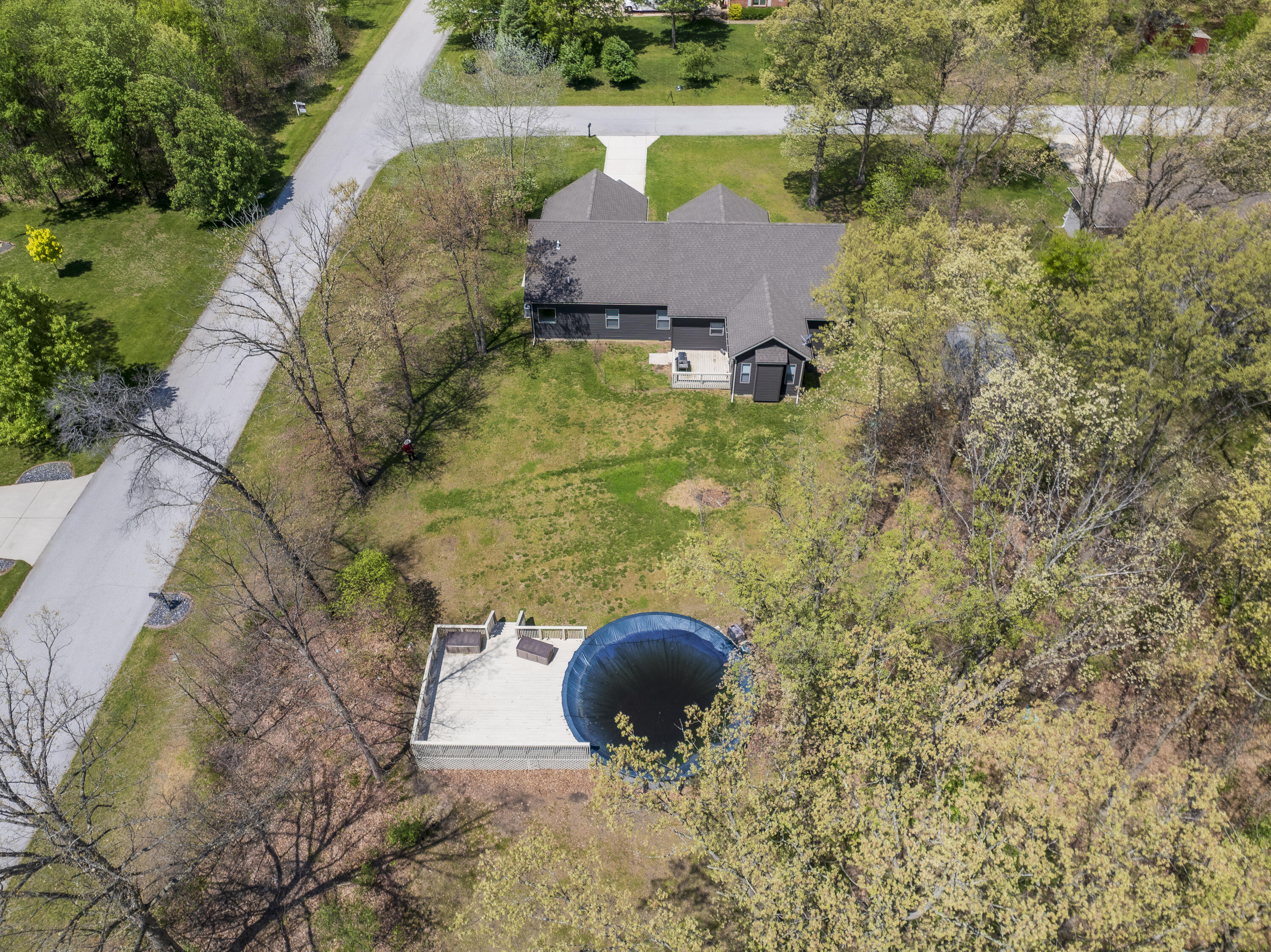 10451 Mattie Lane