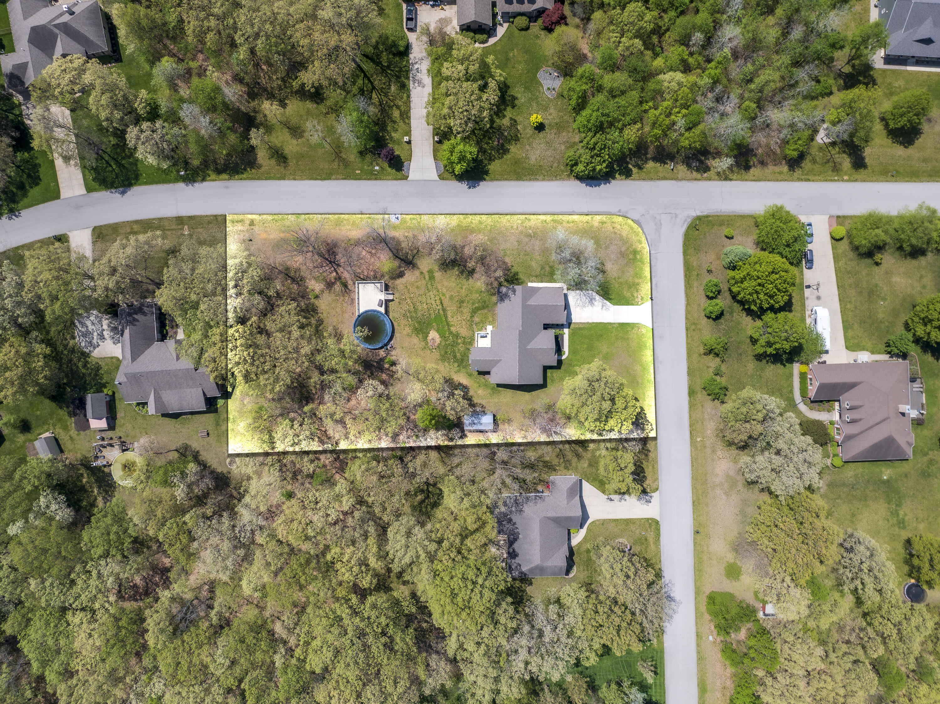 10451 Mattie Lane