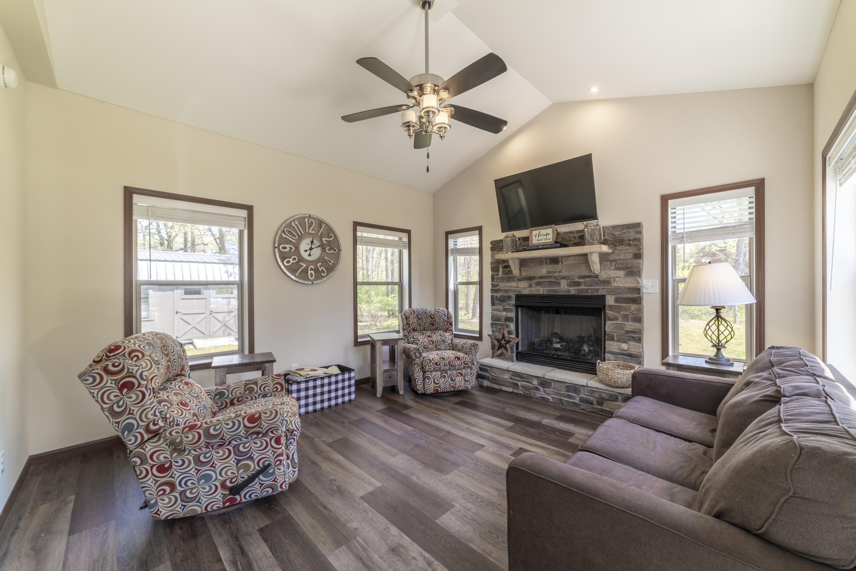 10451 Mattie Lane