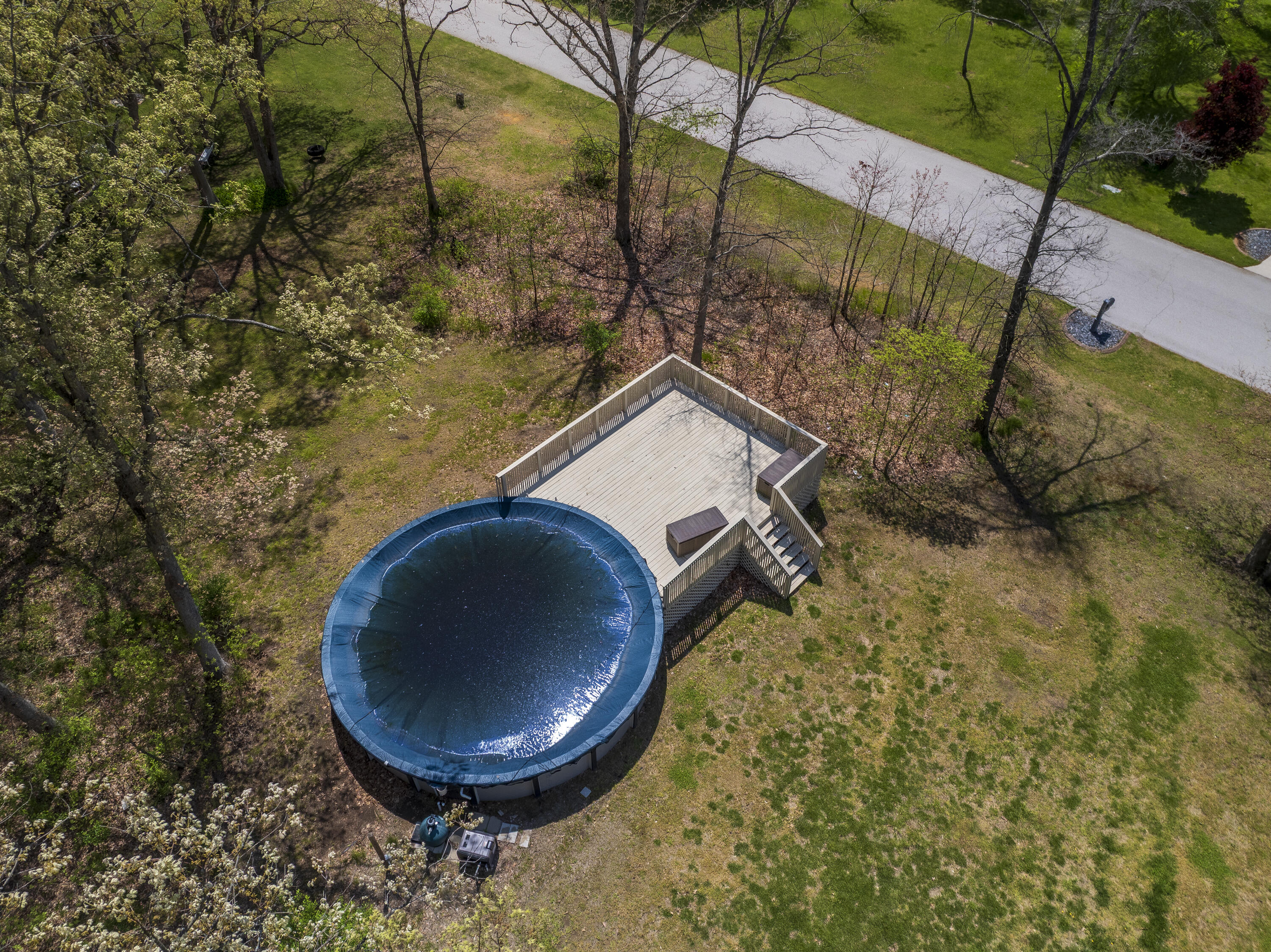 10451 Mattie Lane