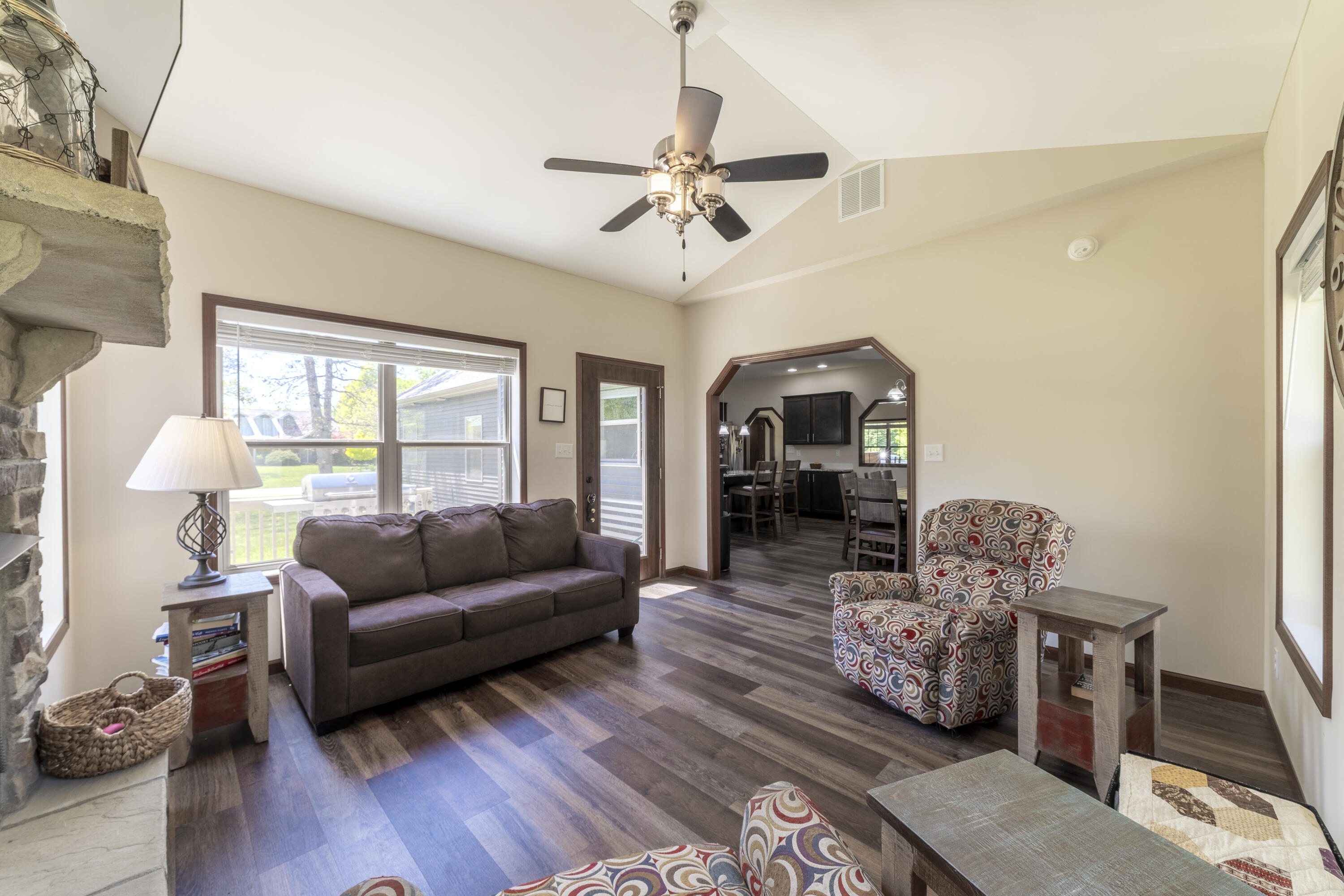 10451 Mattie Lane